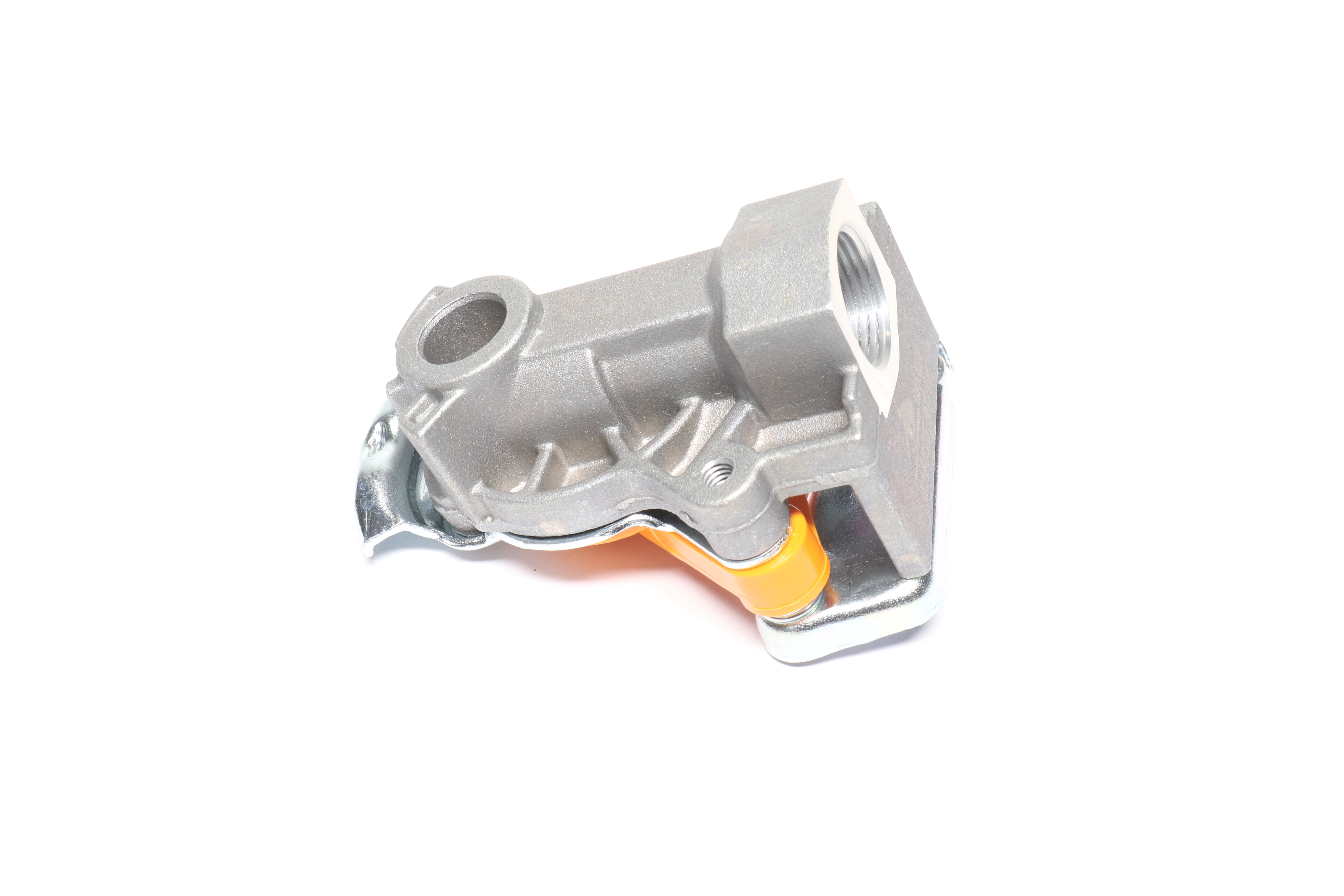 Зображення 6