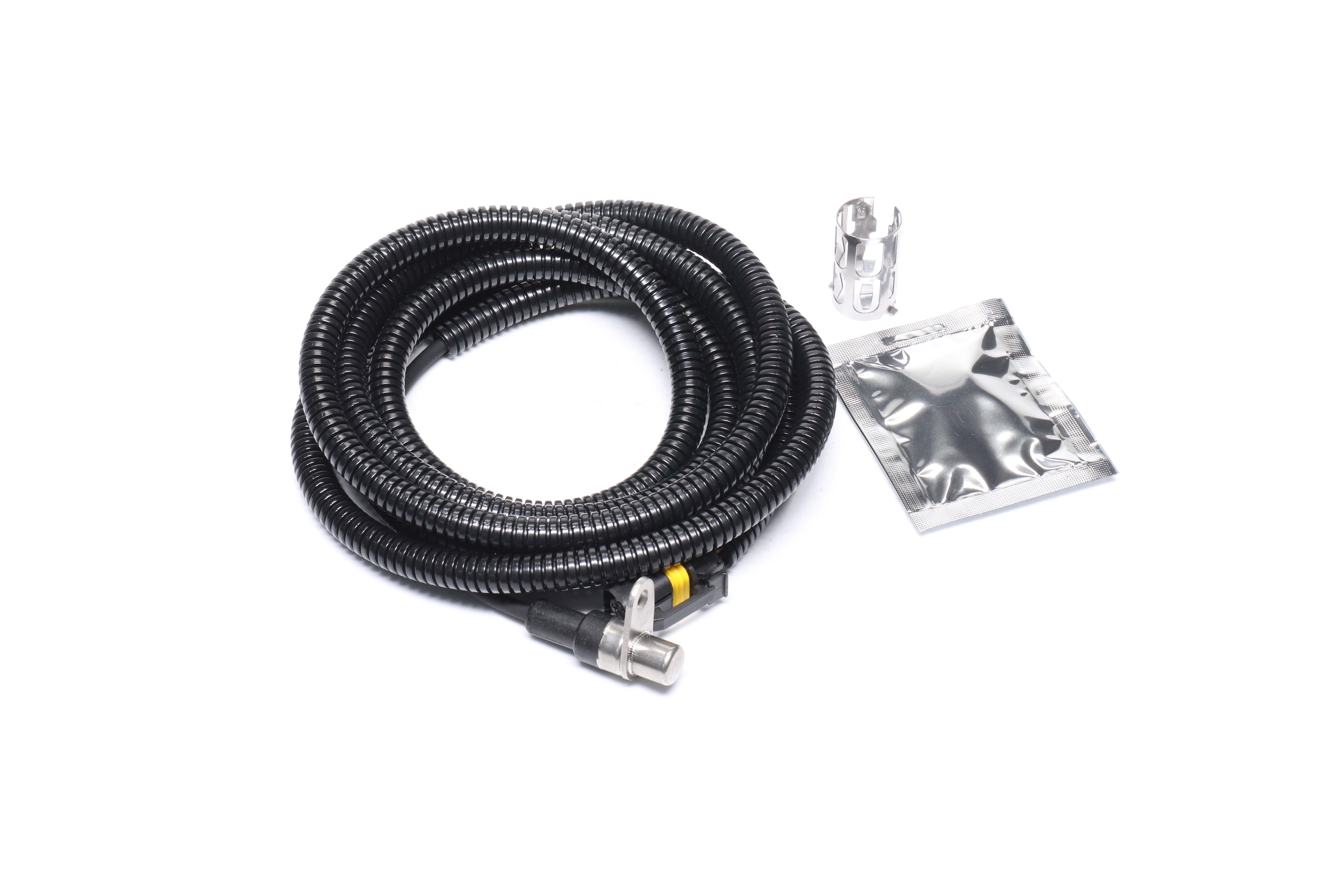 Зображення 6