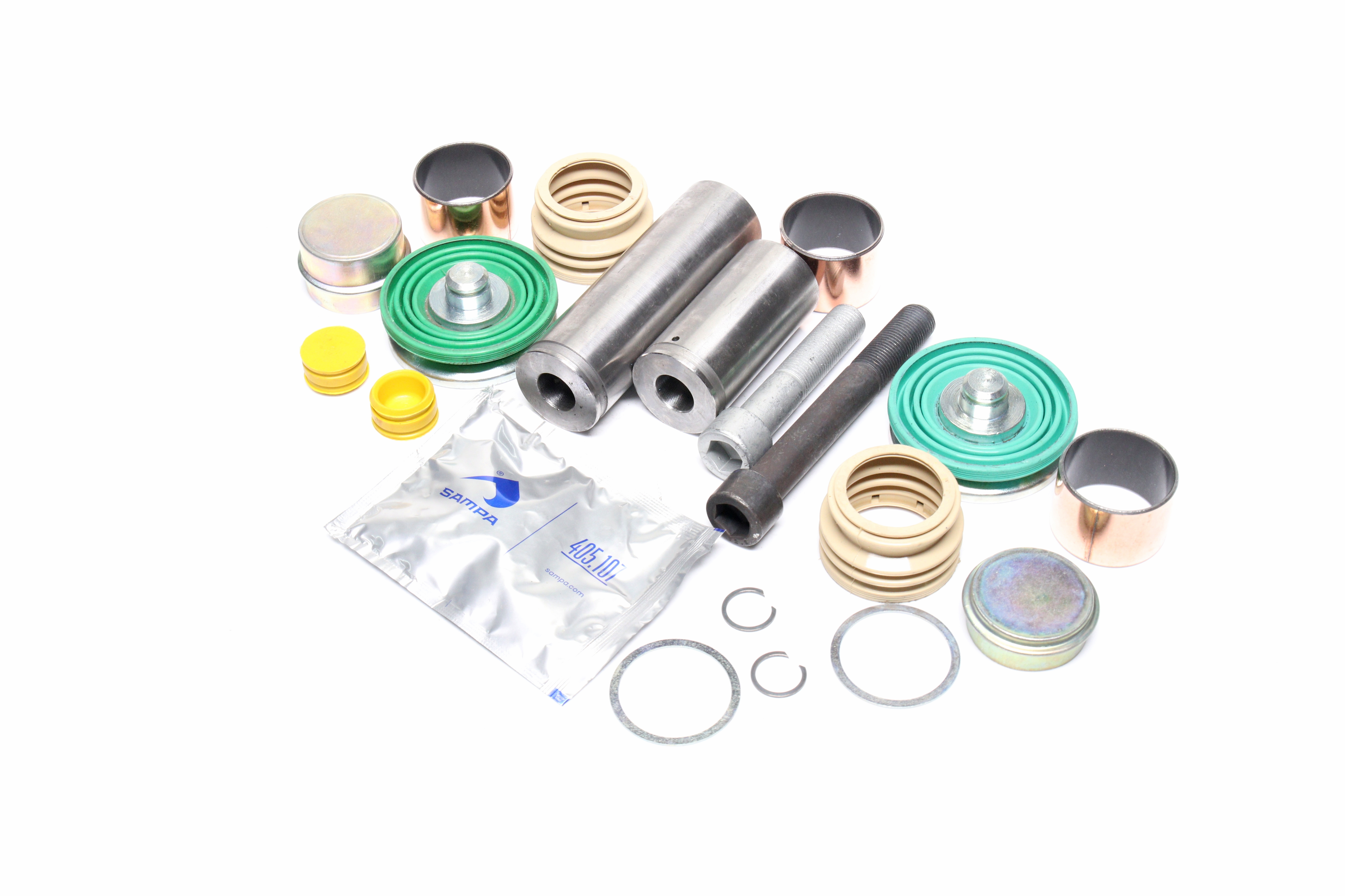 productPage.gallery.imageAlt 1