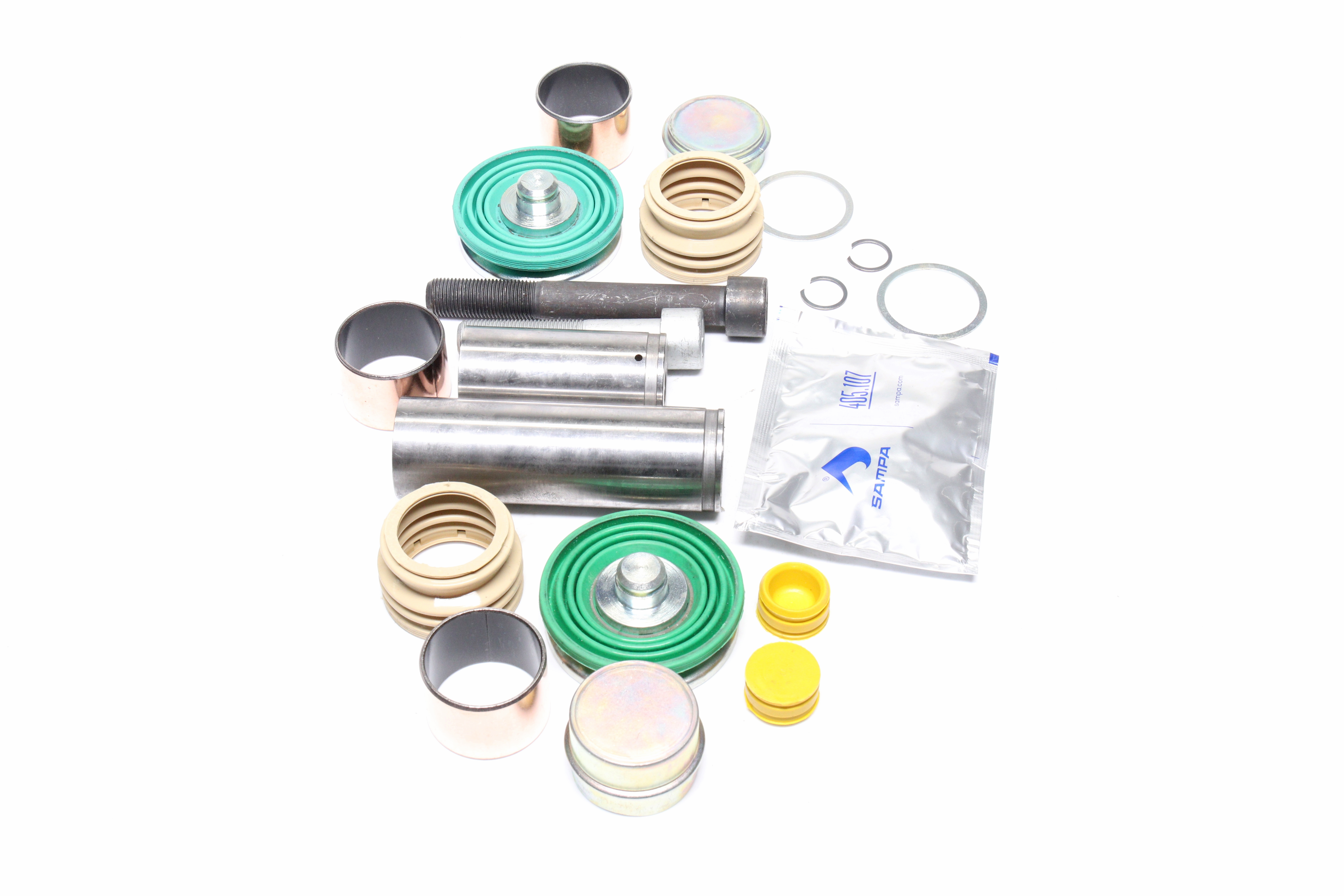 productPage.gallery.imageAlt 5