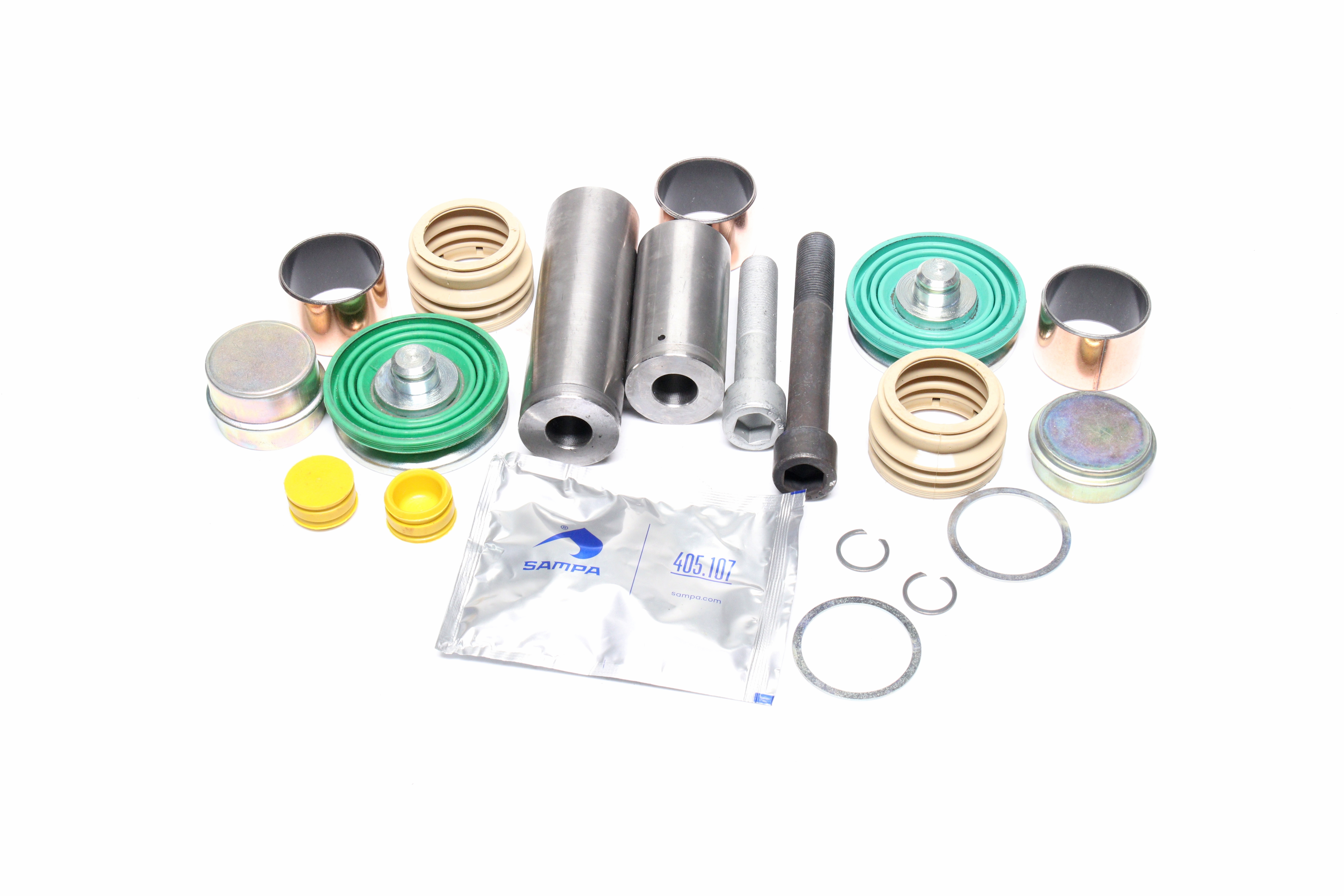 productPage.gallery.imageAlt 6