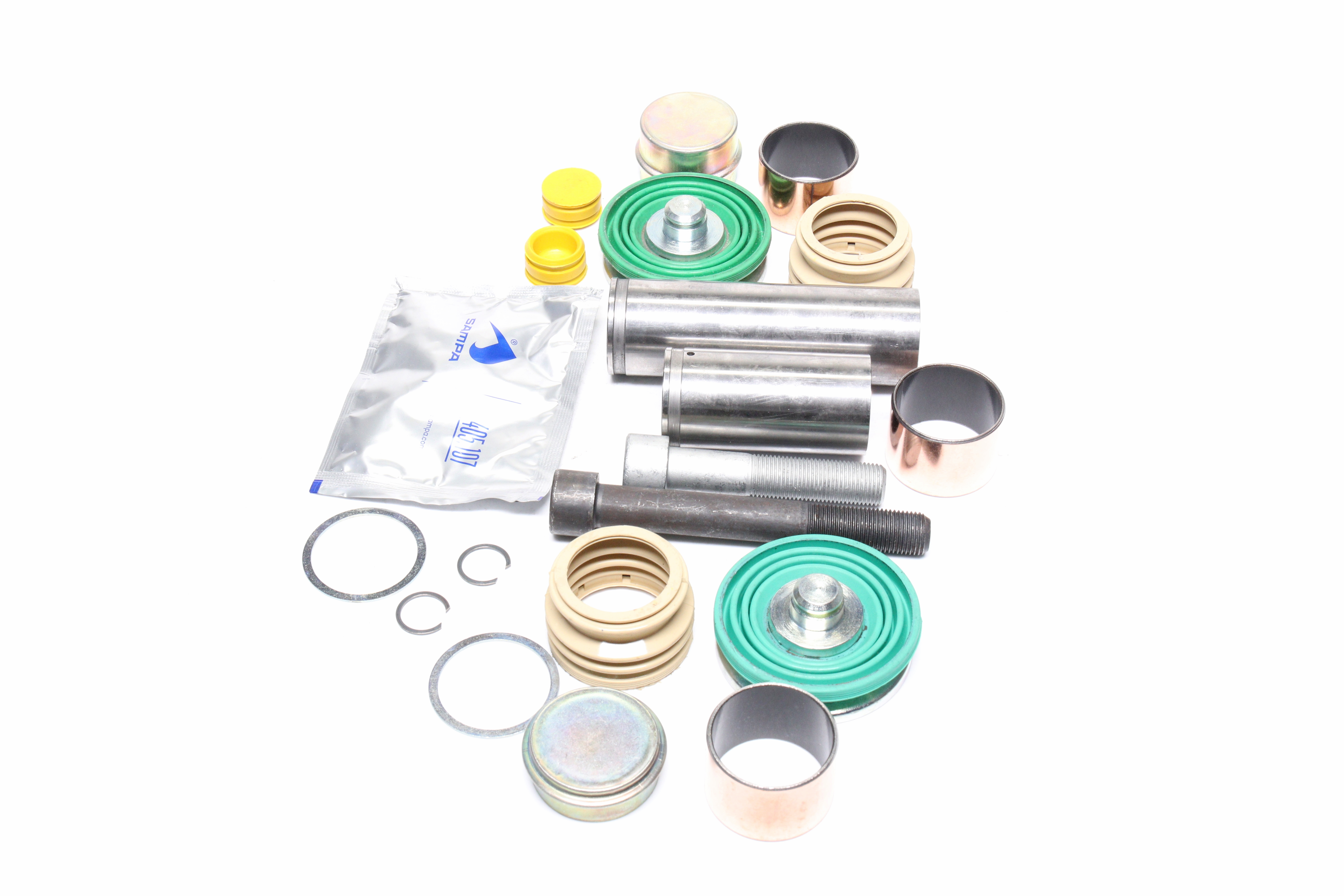 productPage.gallery.imageAlt 2