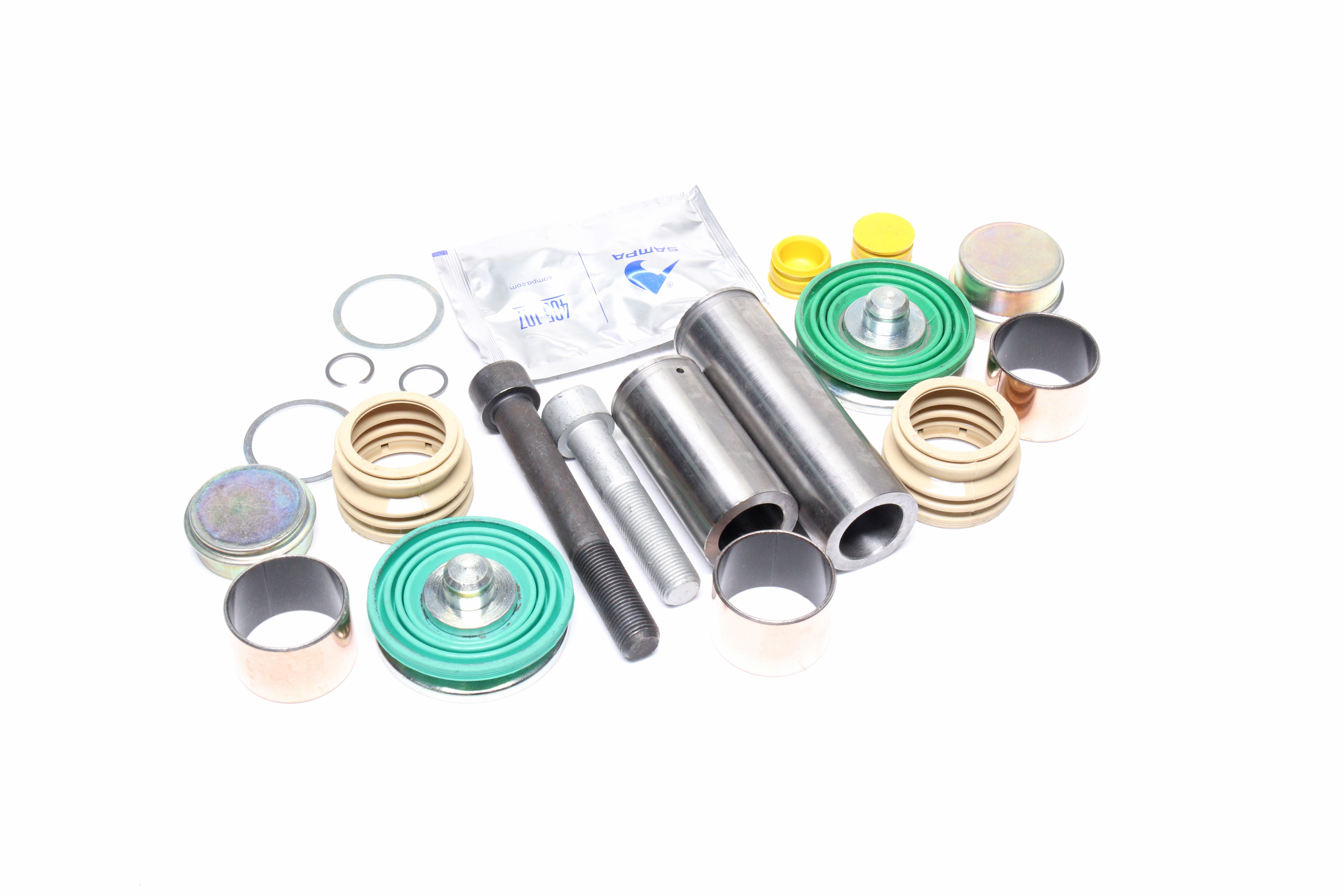 productPage.gallery.imageAlt 3