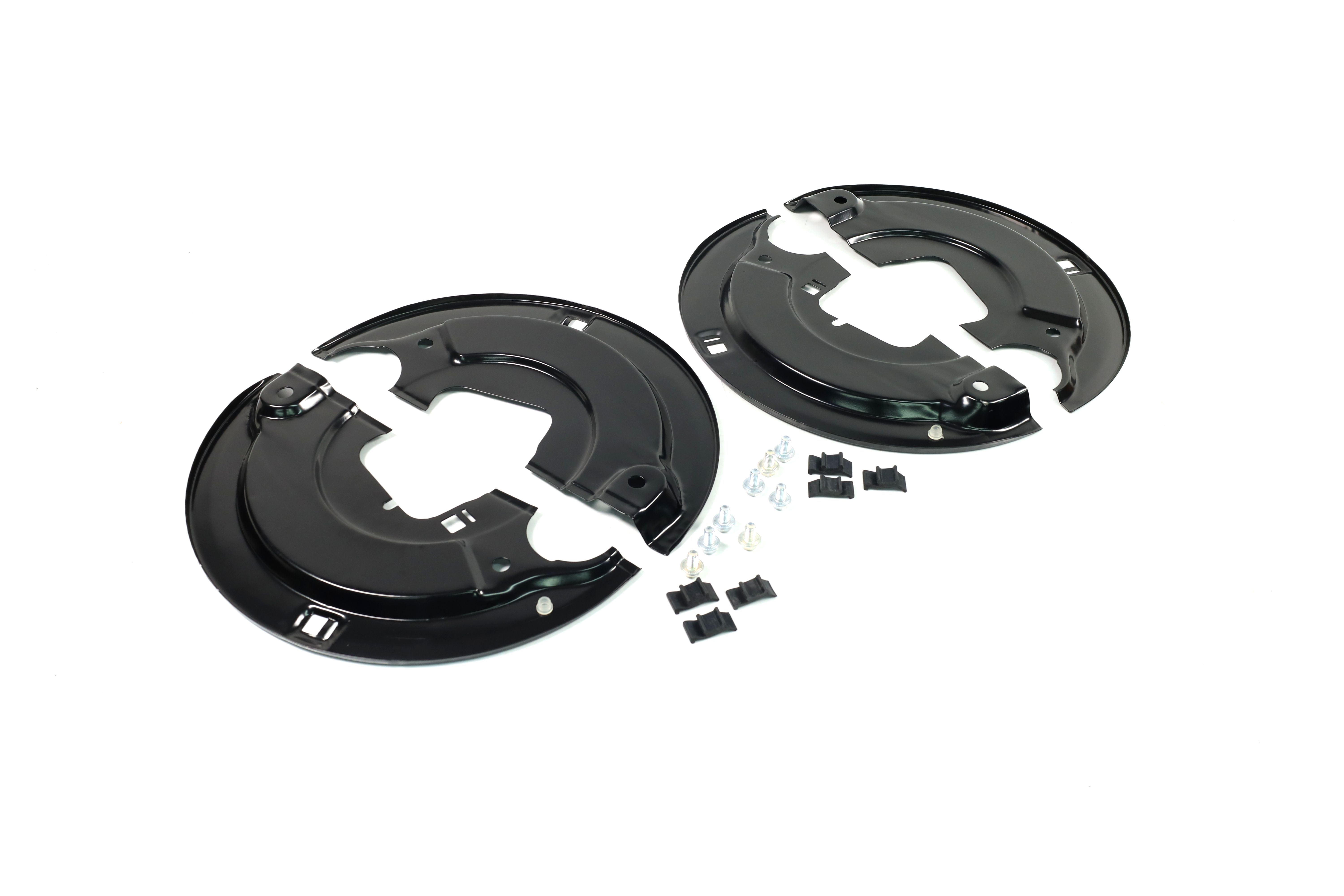 productPage.gallery.imageAlt 1