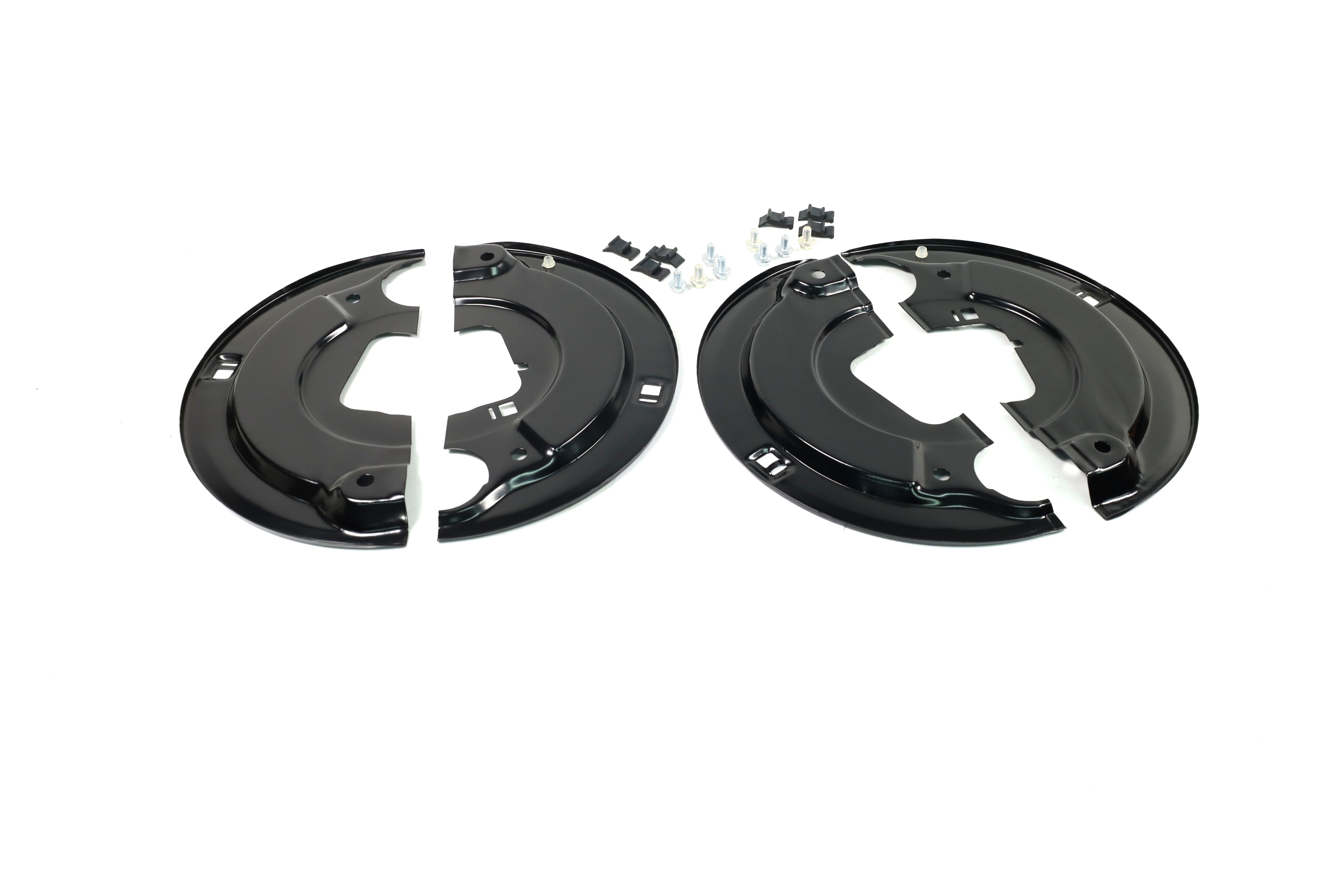 productPage.gallery.imageAlt 4