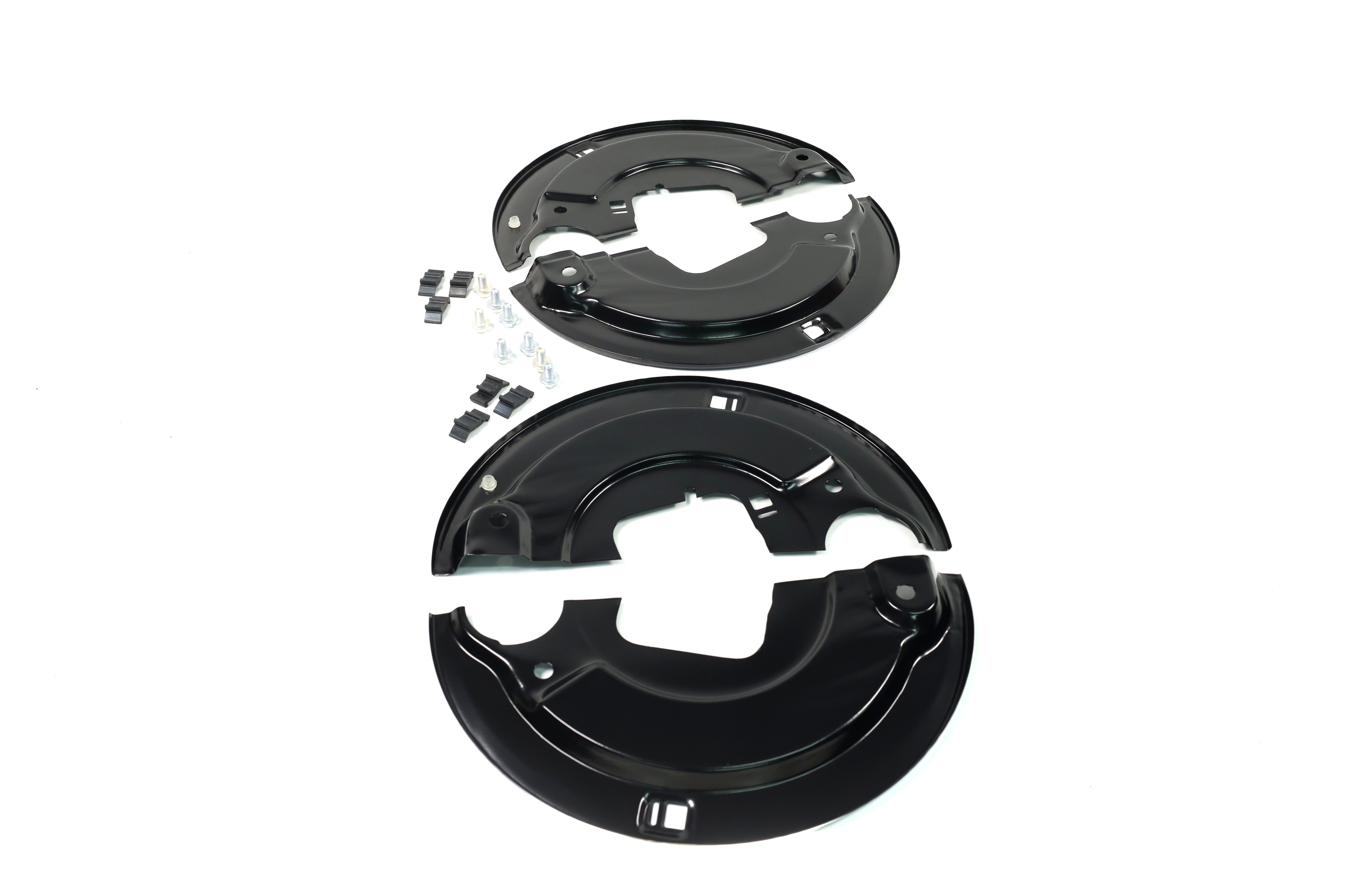 productPage.gallery.imageAlt 5