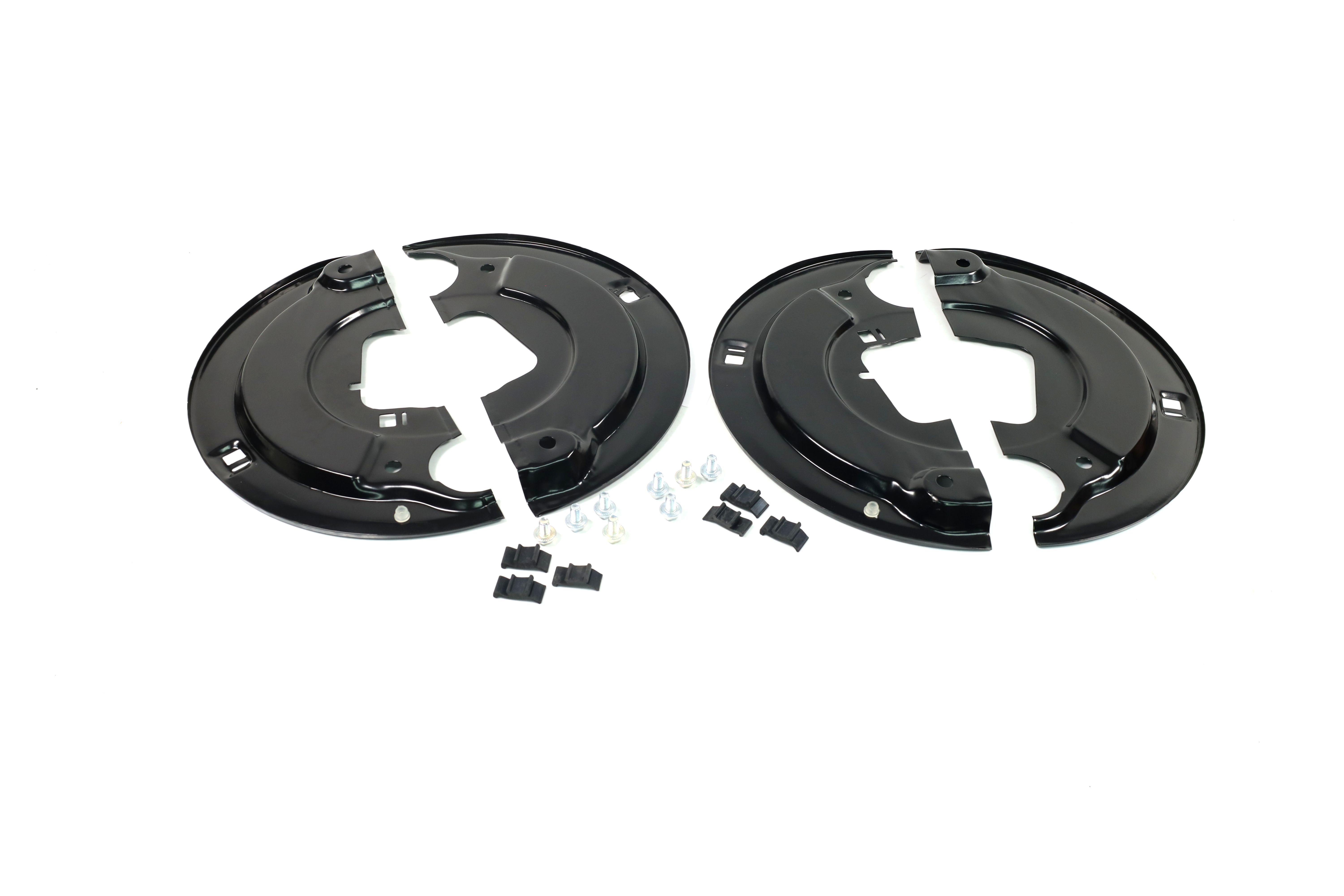 productPage.gallery.imageAlt 6