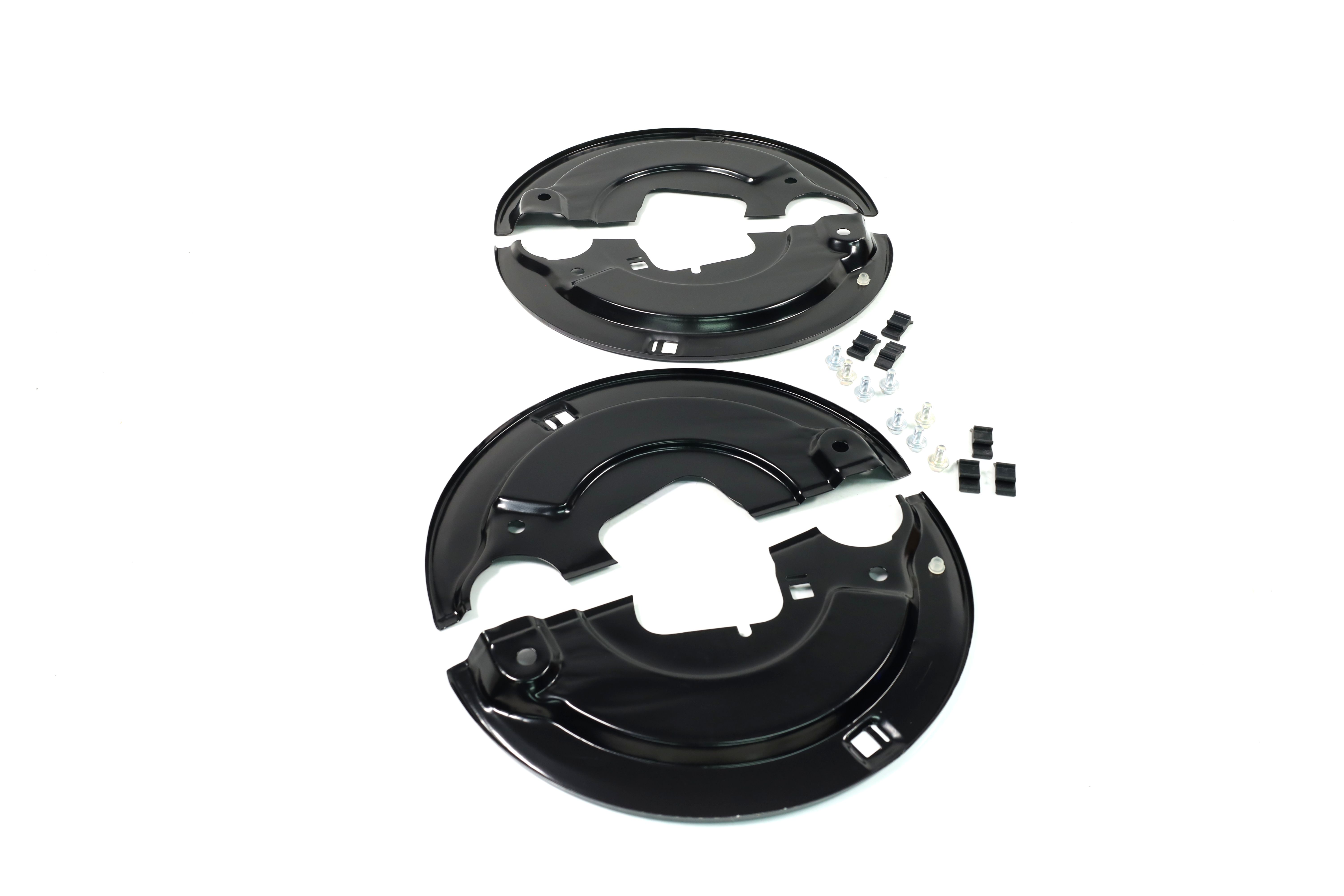 productPage.gallery.imageAlt 2