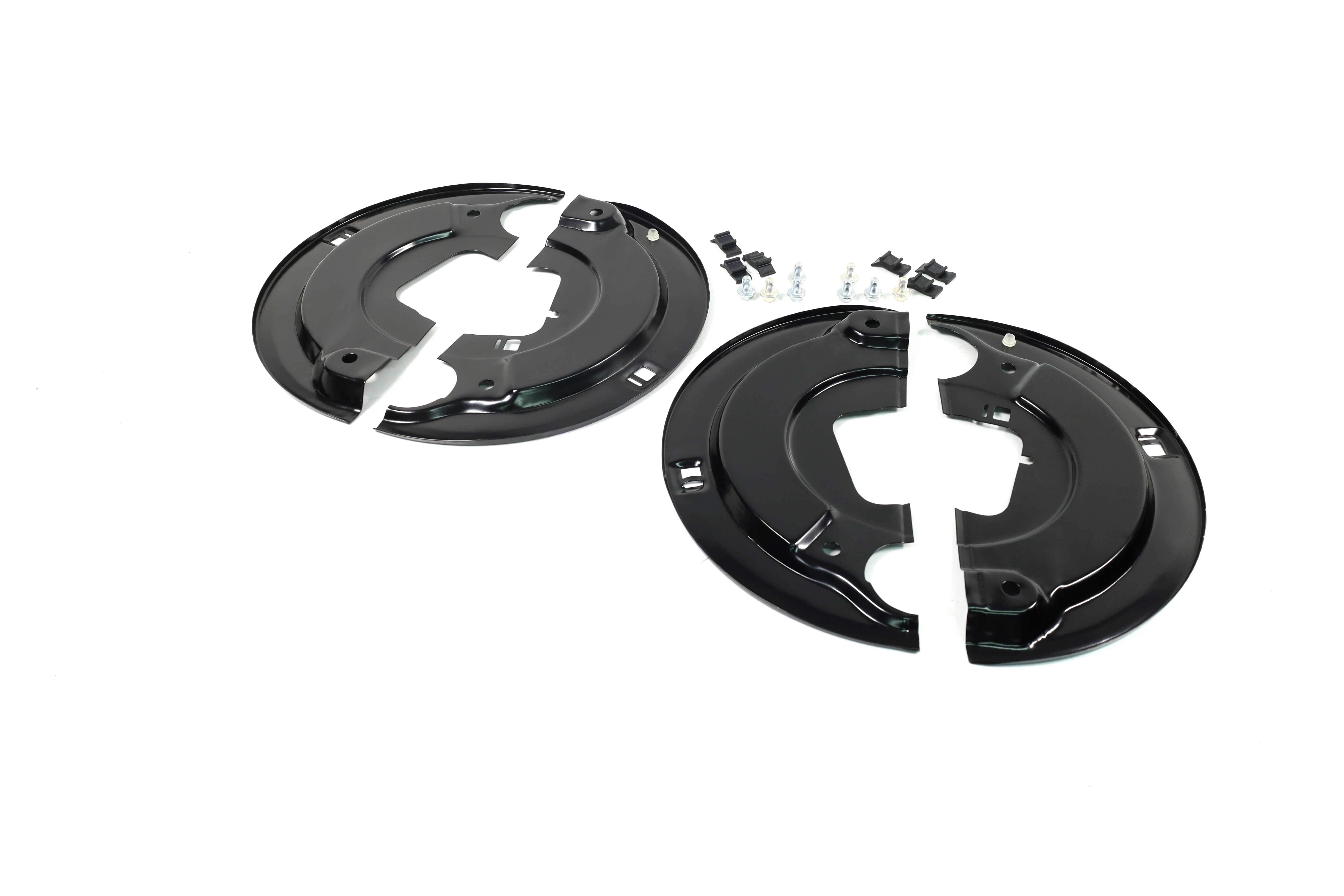 productPage.gallery.imageAlt 3