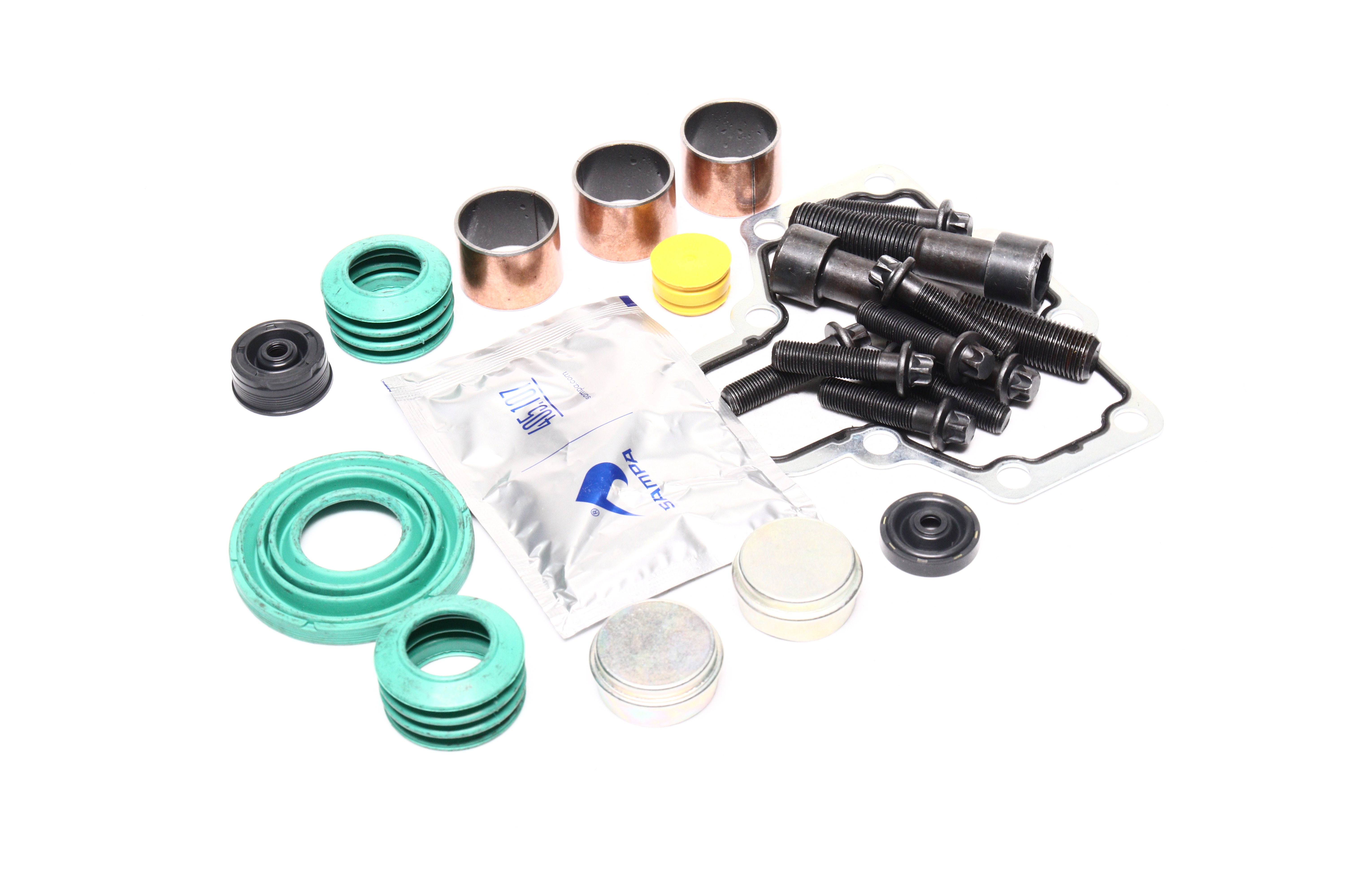 Зображення 1