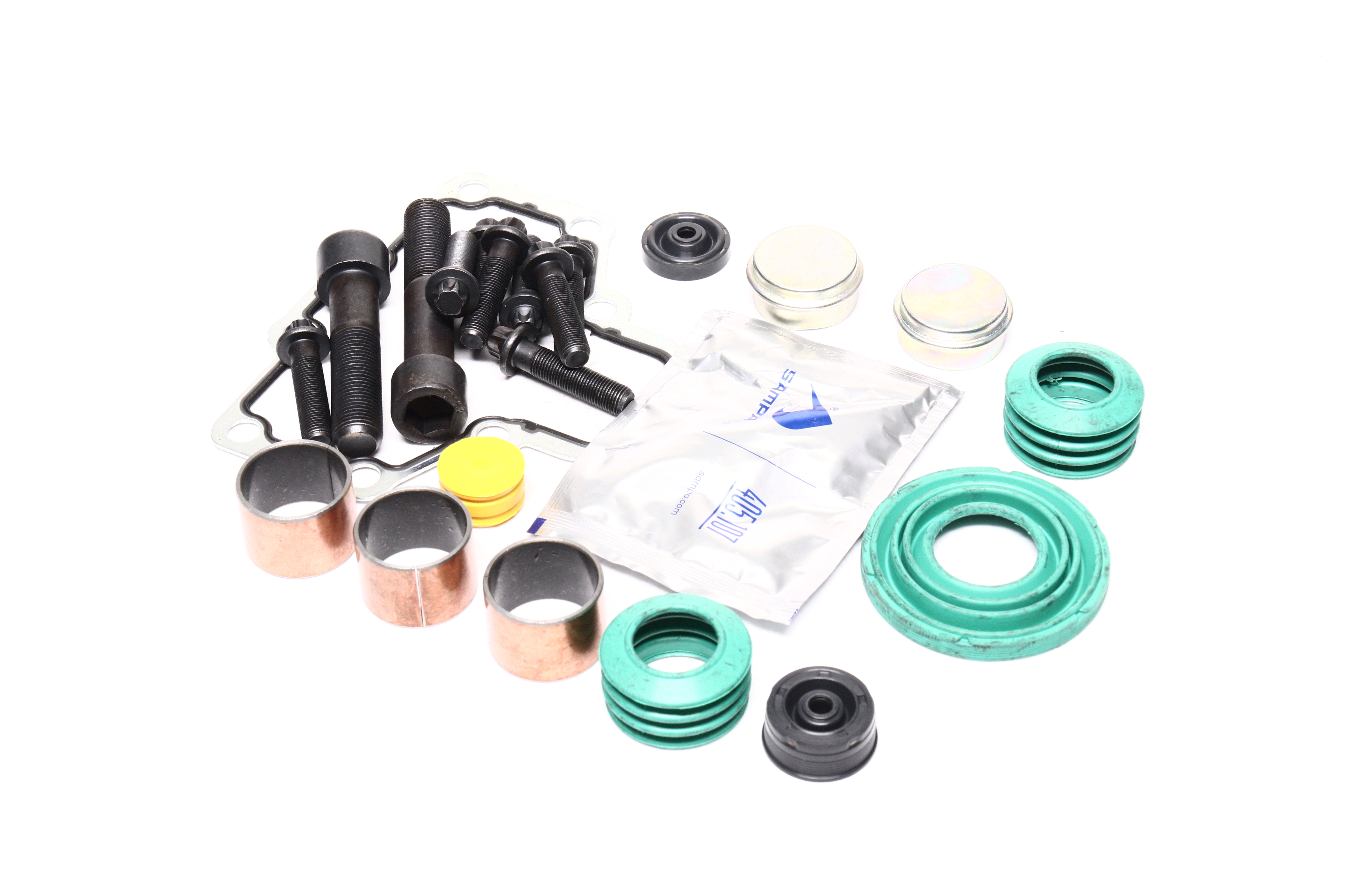 Зображення 5