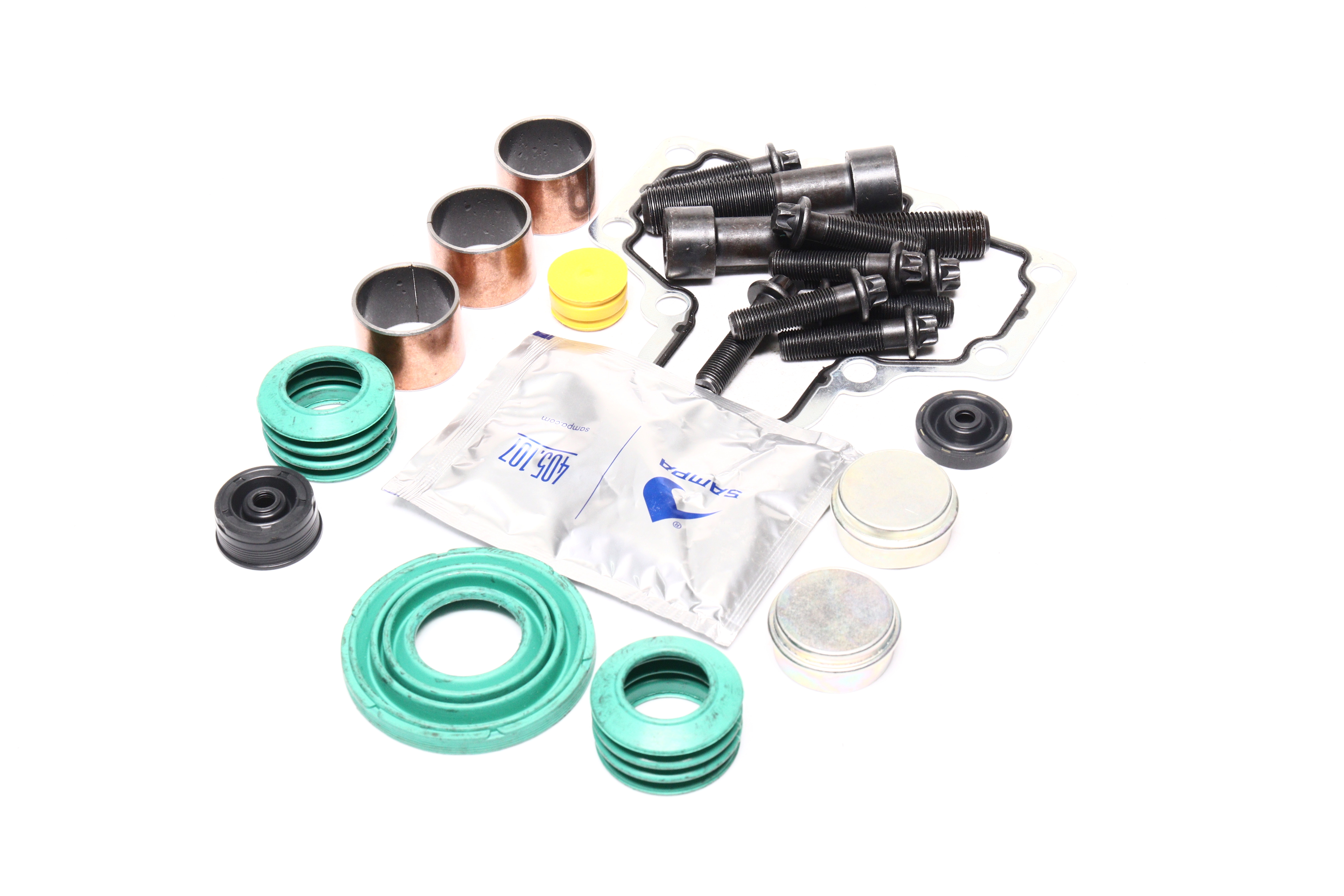 Зображення 6