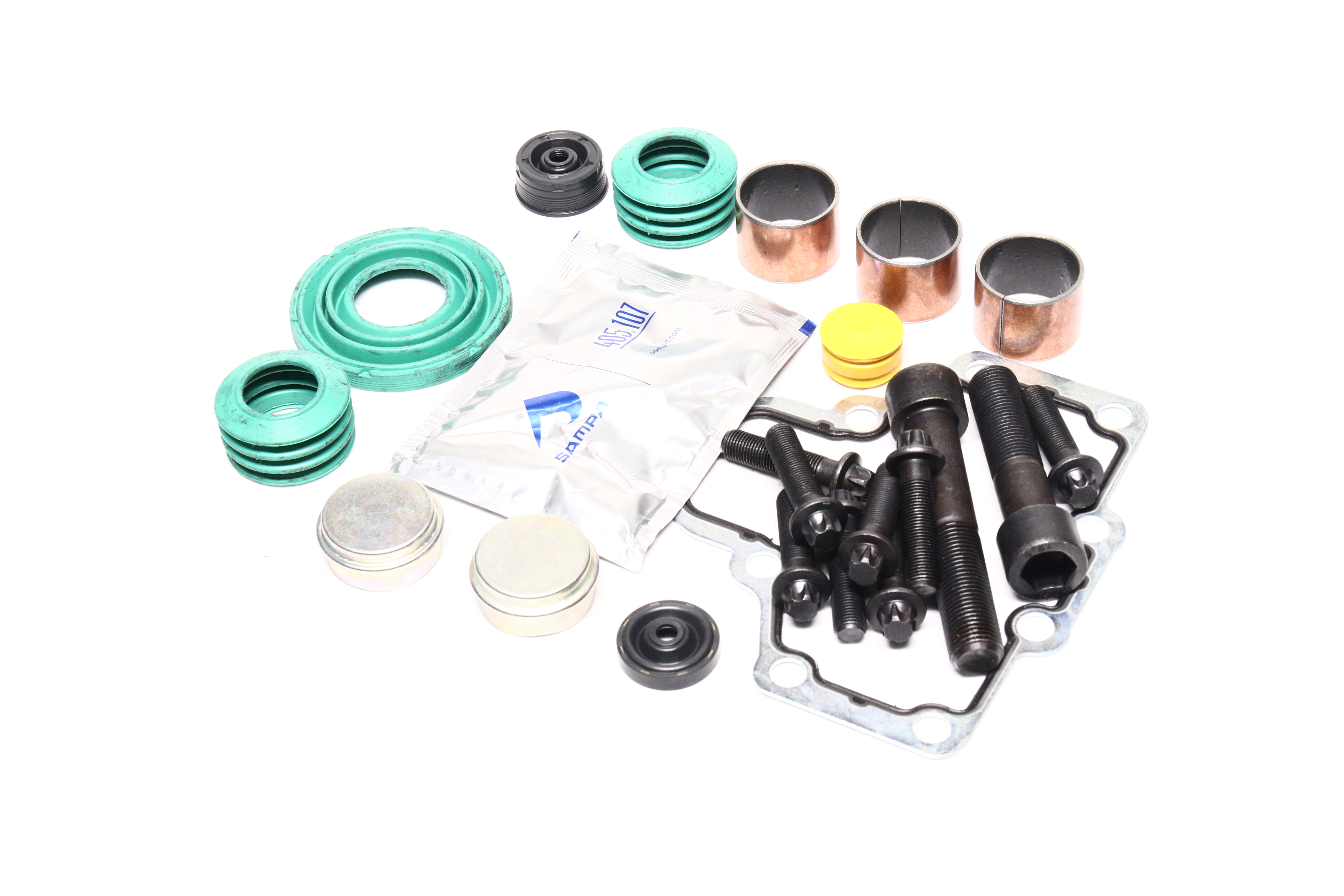 Зображення 2