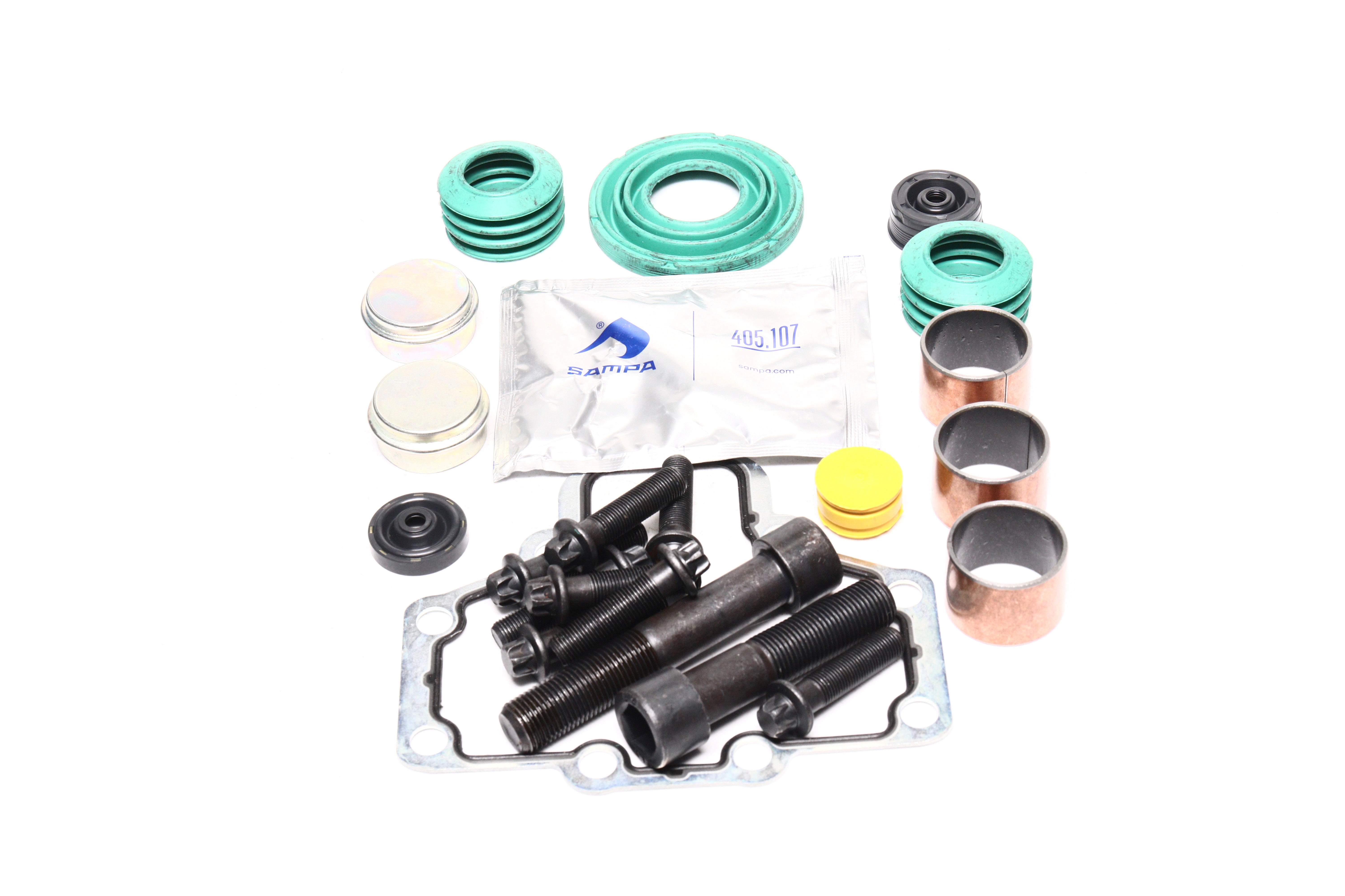 Зображення 3