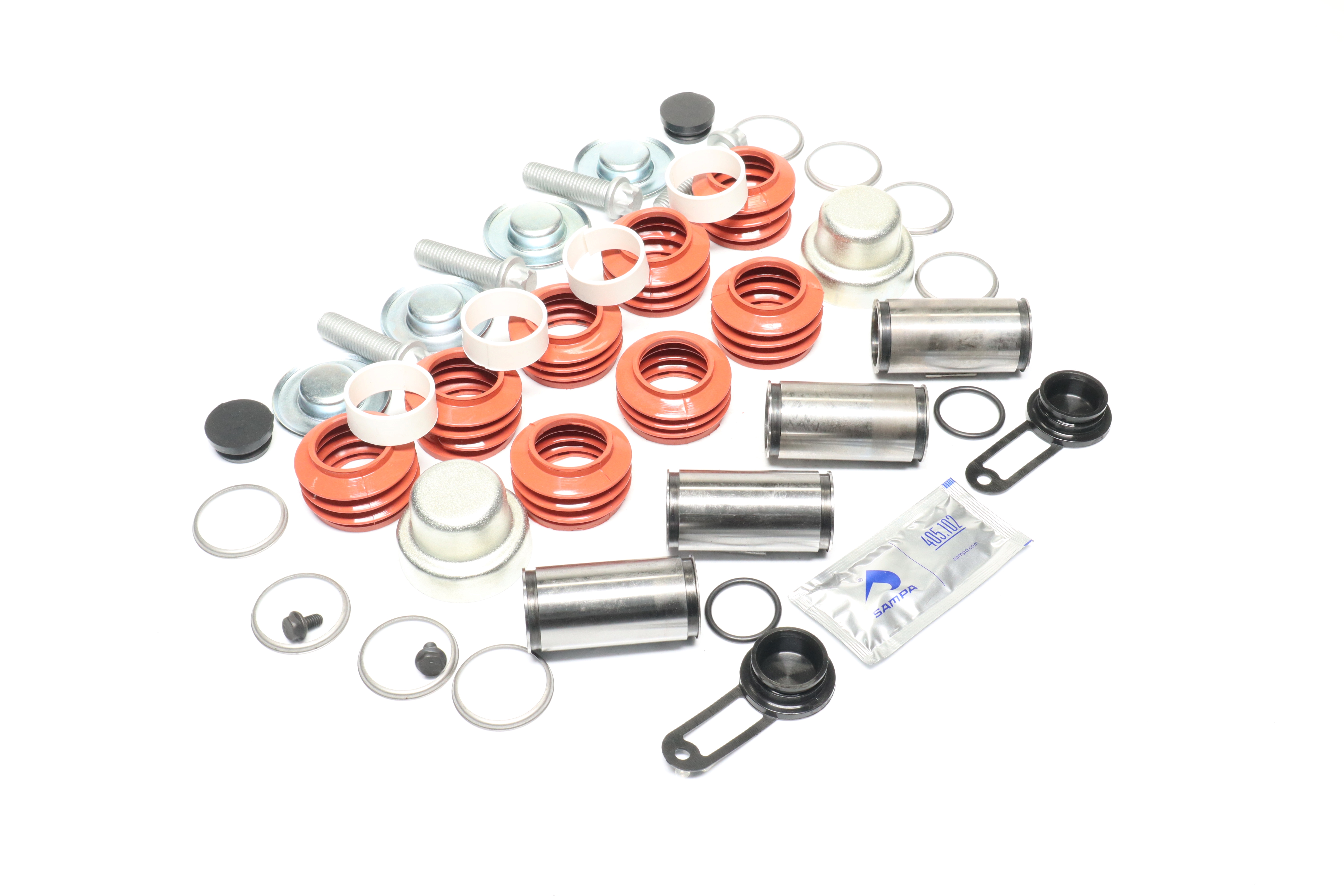 productPage.gallery.imageAlt 1