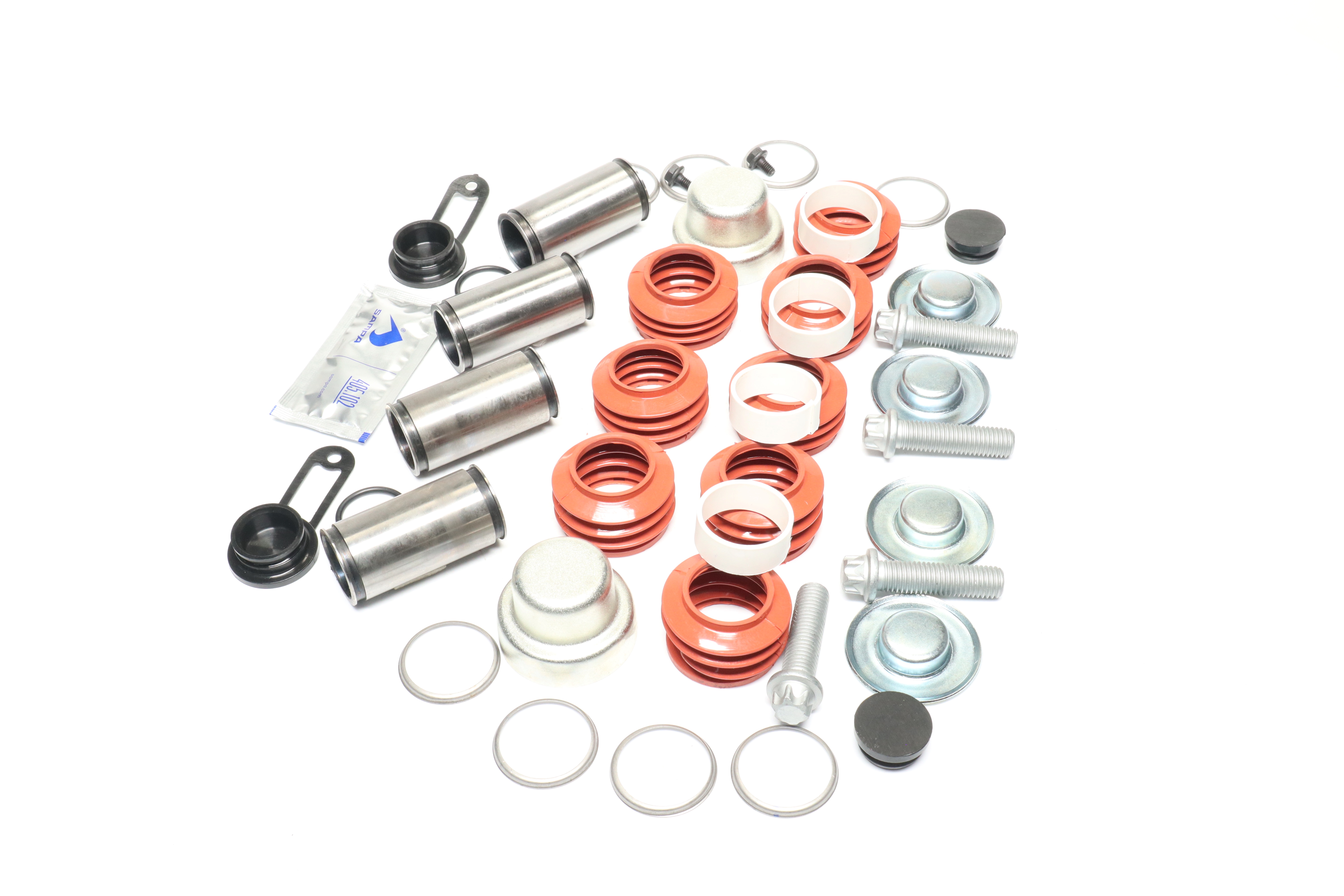 productPage.gallery.imageAlt 4