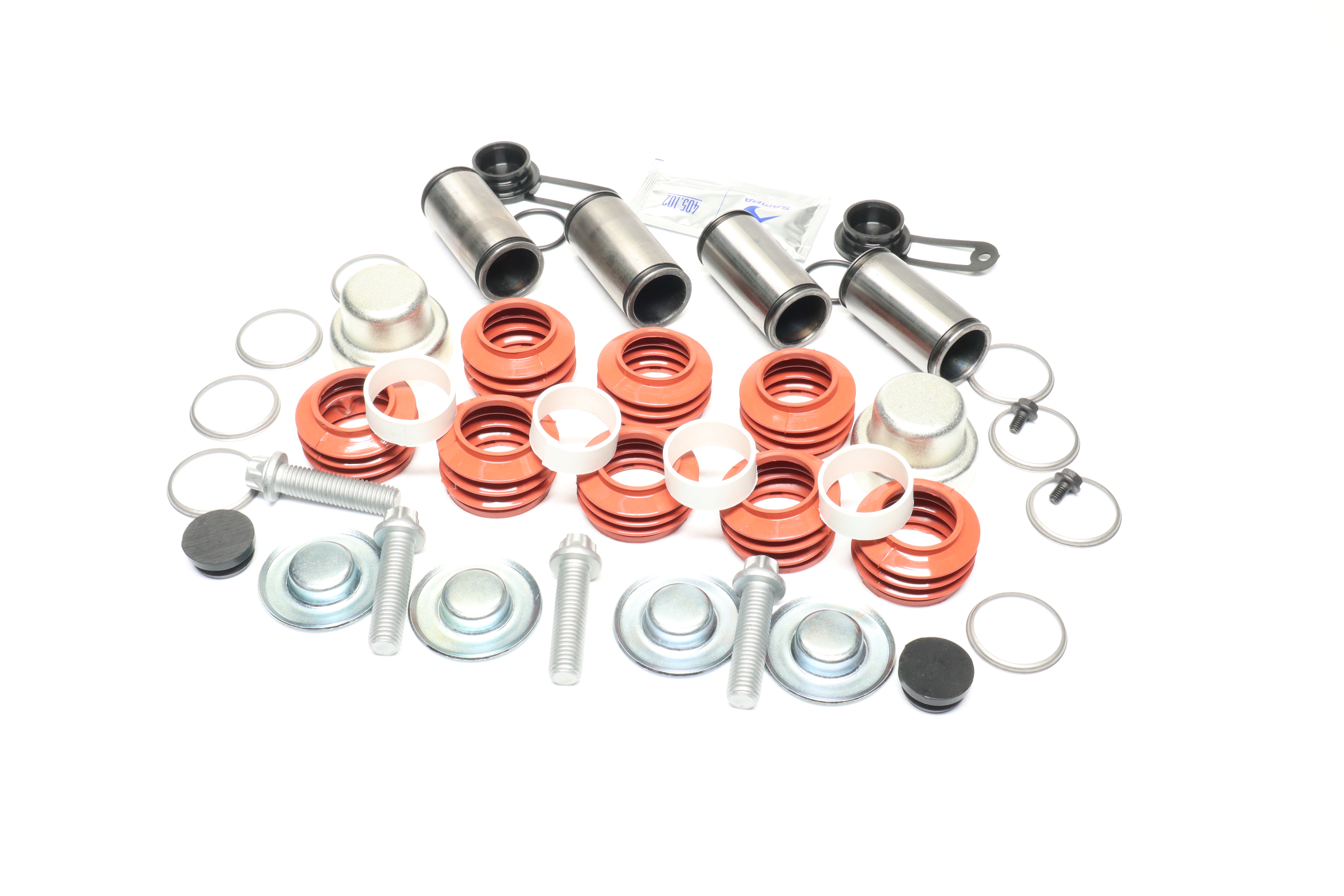 productPage.gallery.imageAlt 5