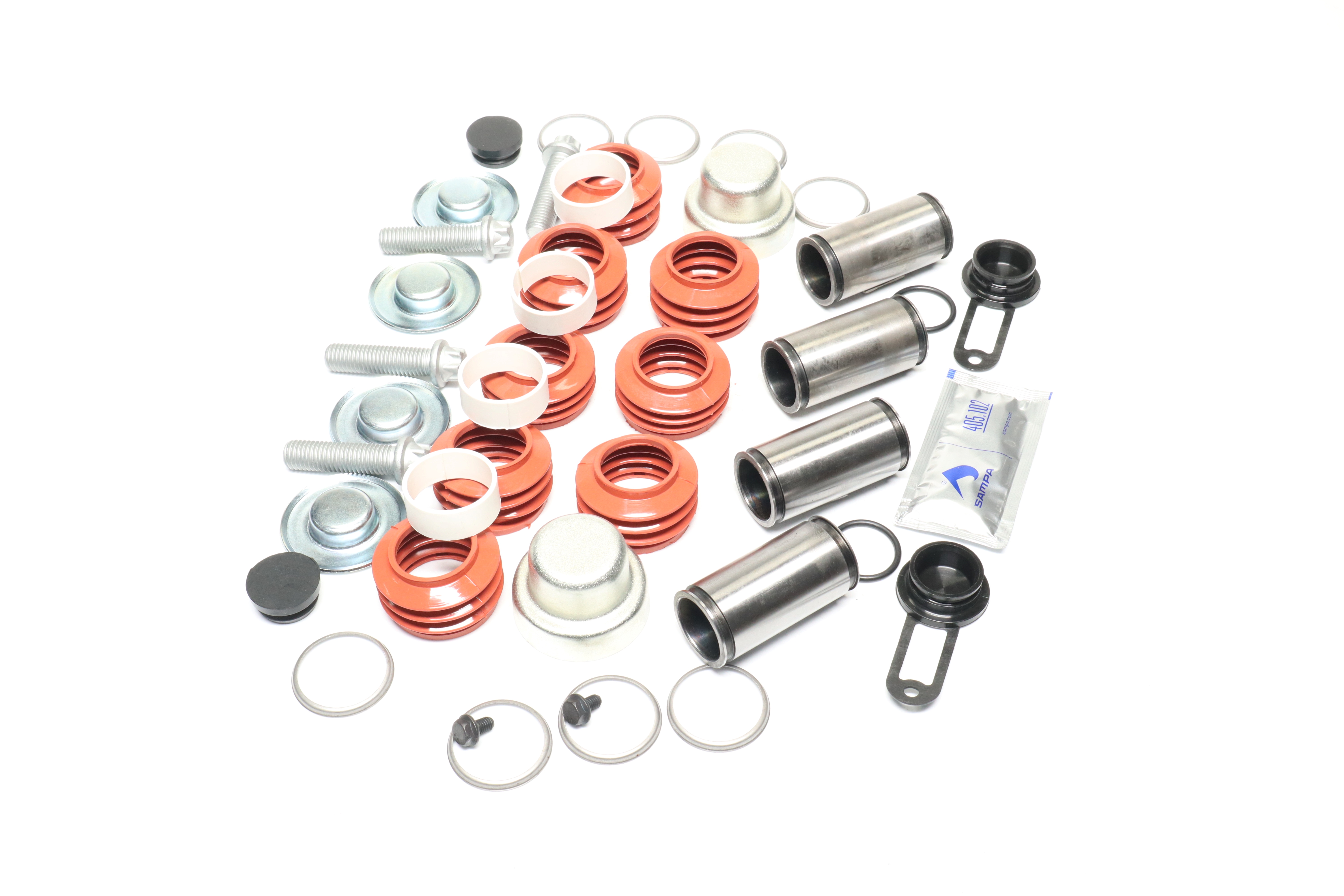 productPage.gallery.imageAlt 6