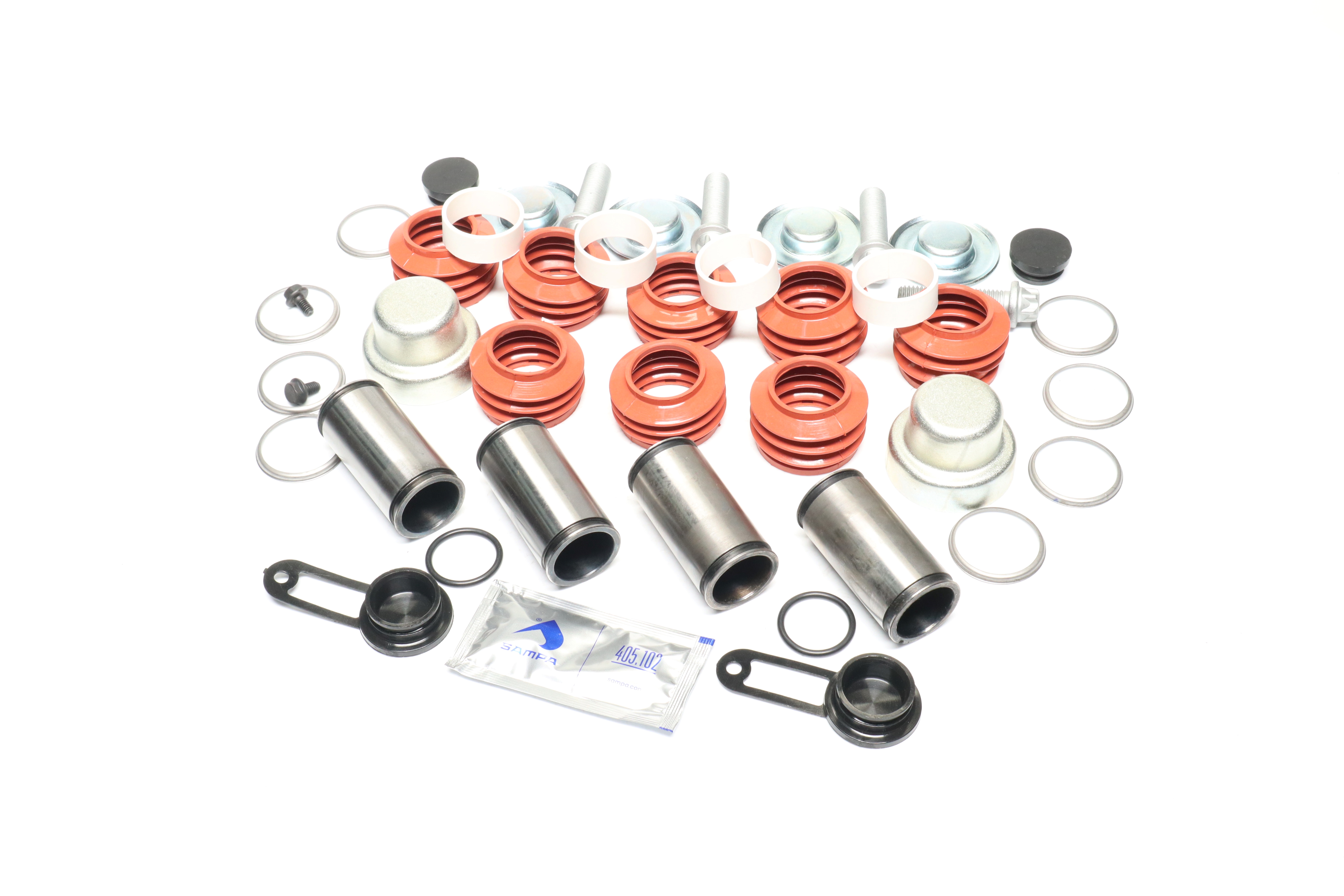 productPage.gallery.imageAlt 2