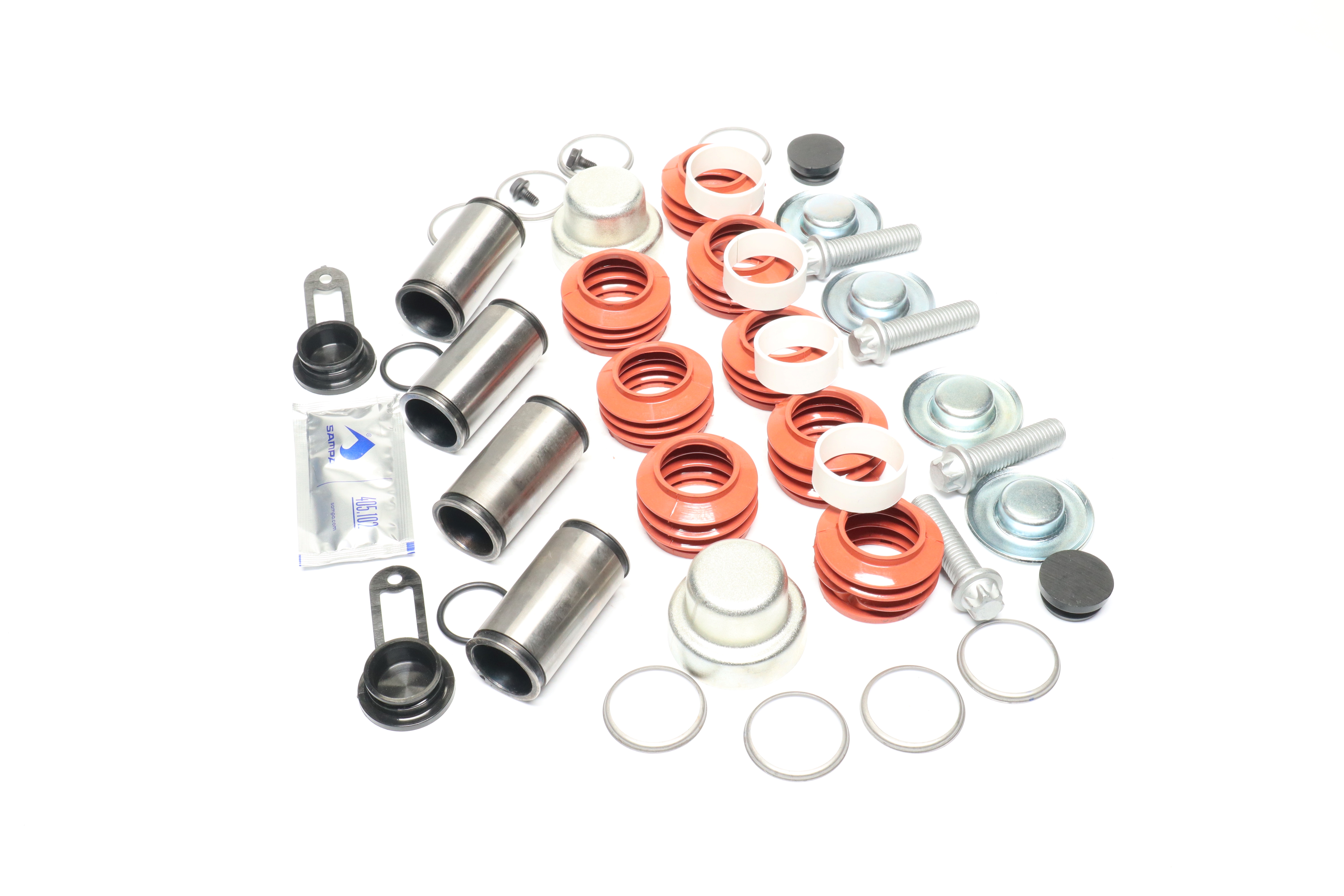 productPage.gallery.imageAlt 3