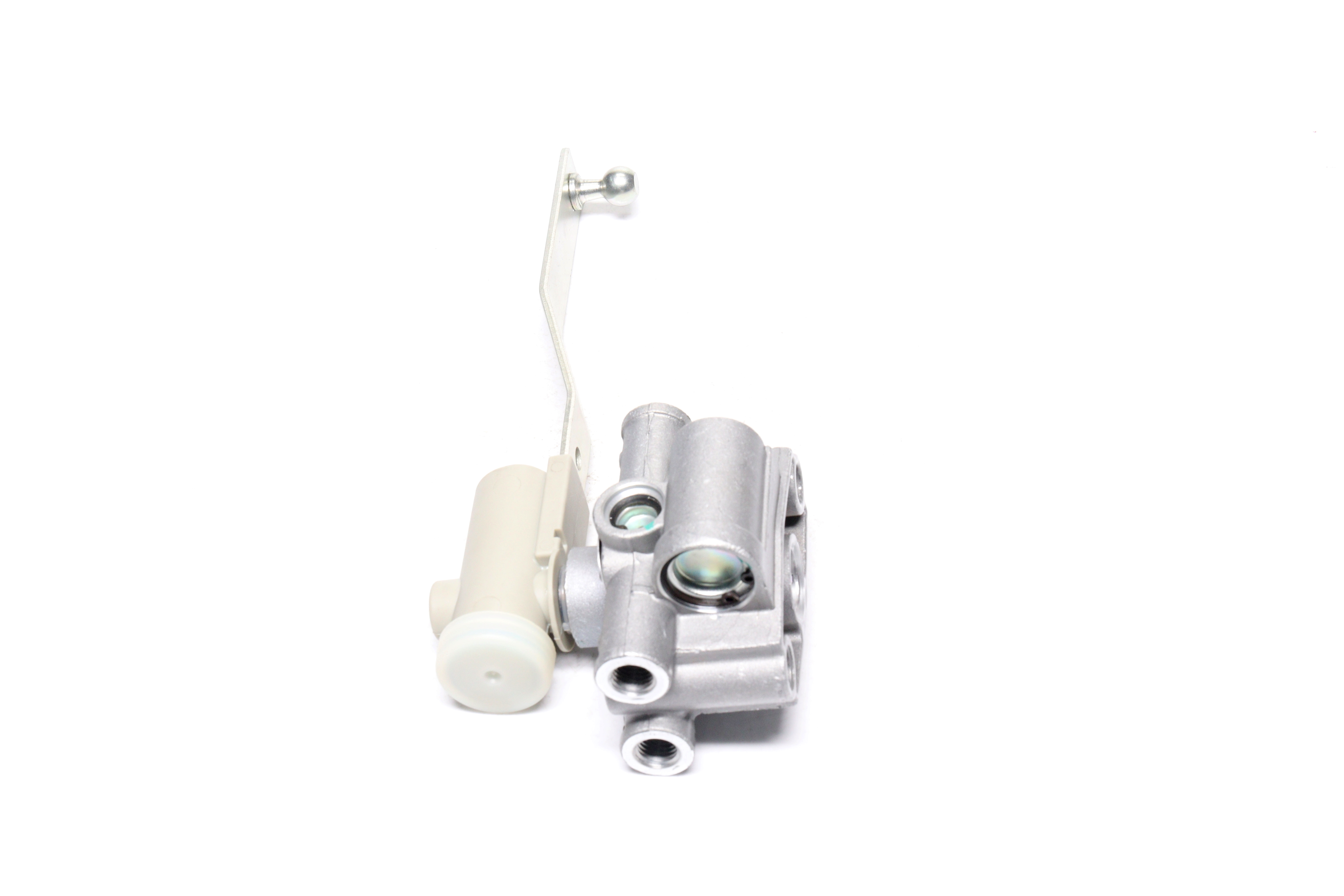 Изображение 5