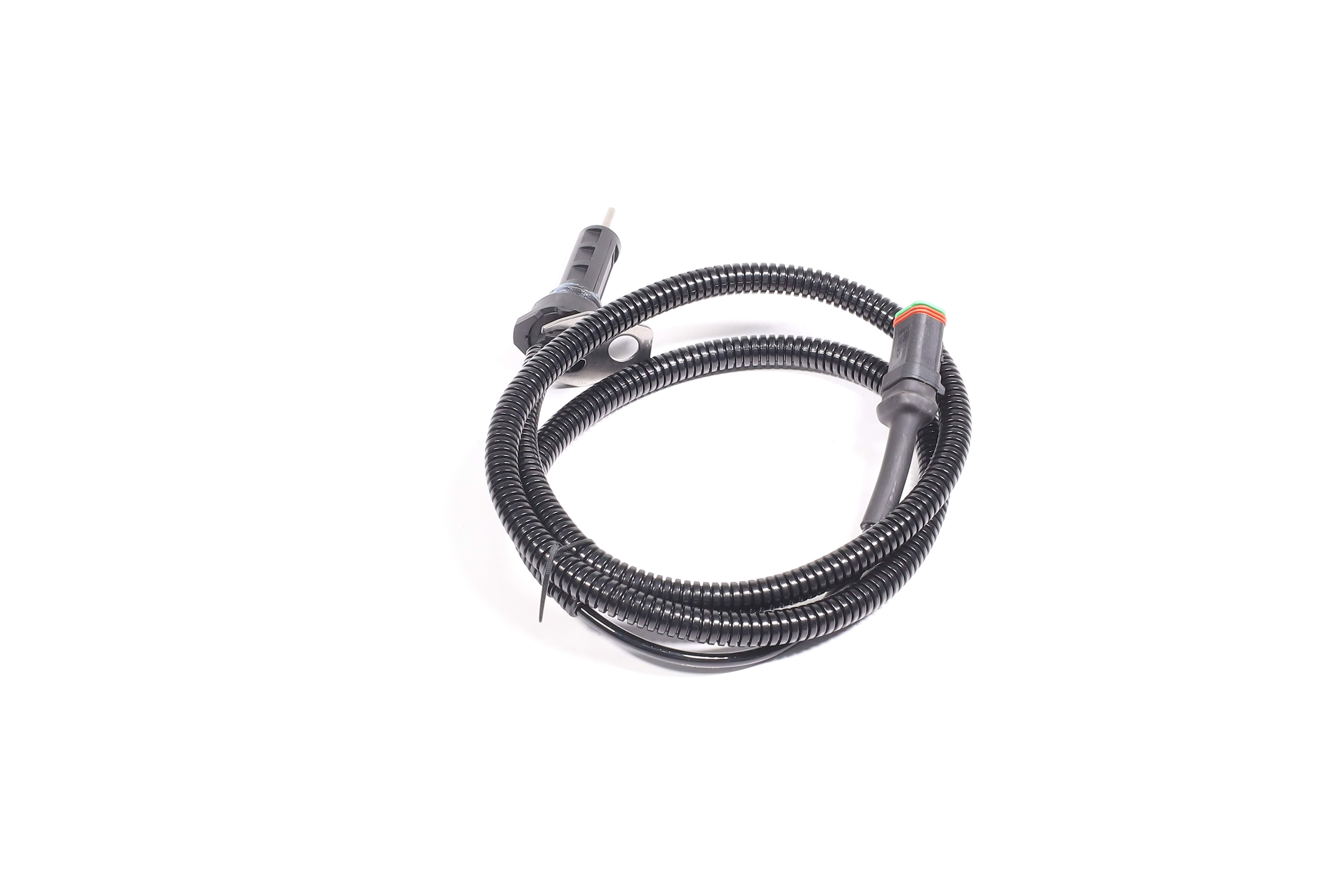 Зображення 5