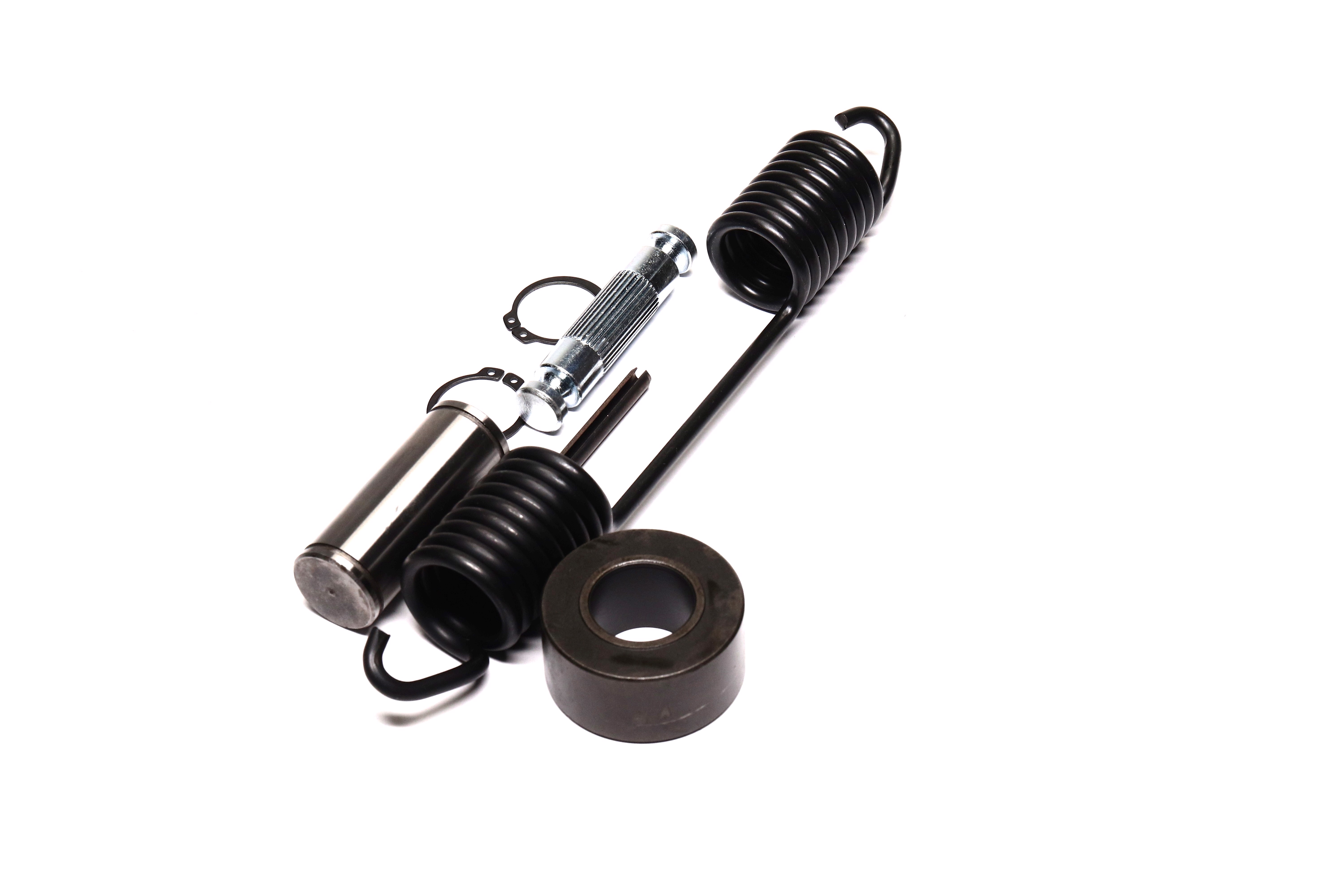 Изображение 4