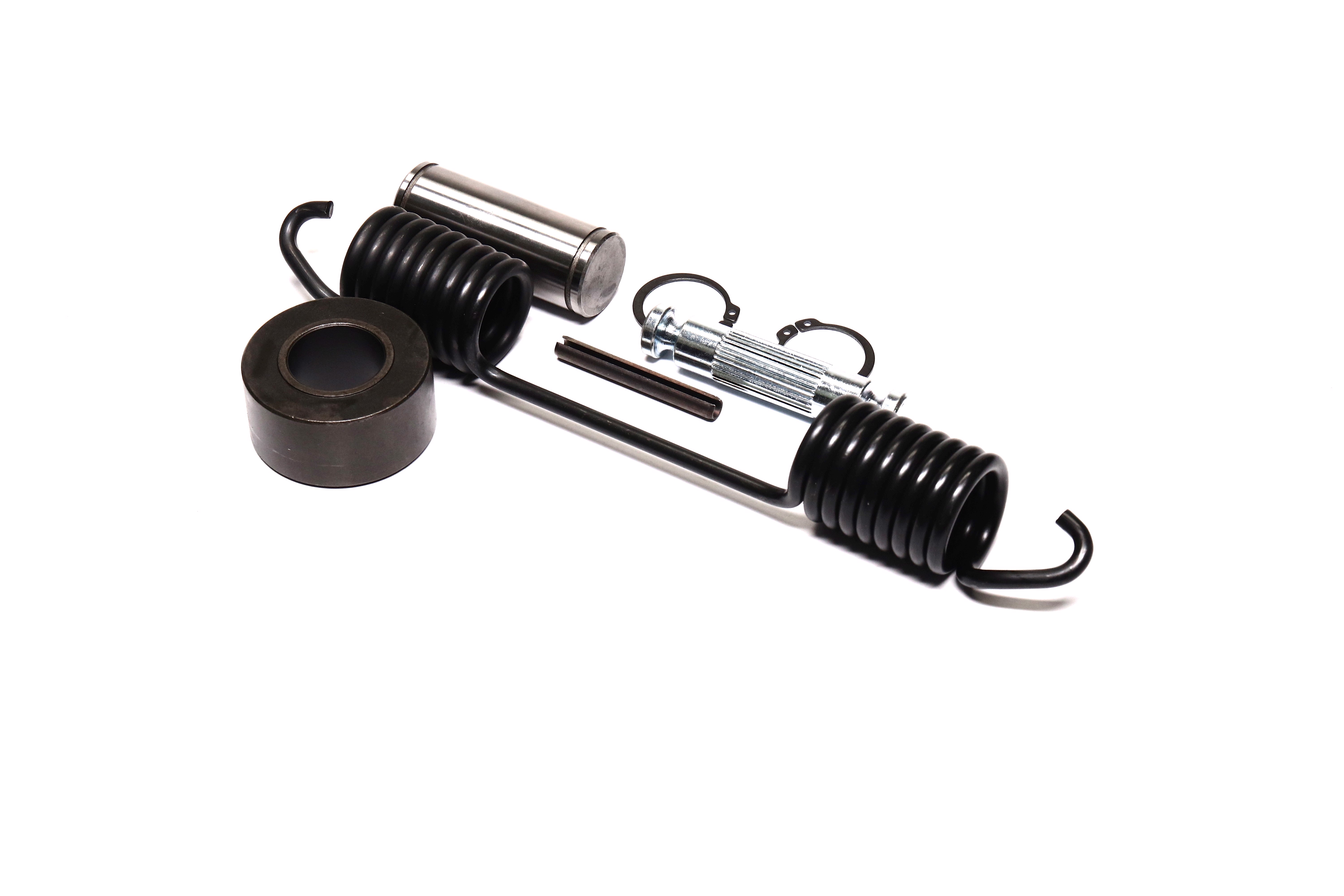 Изображение 5