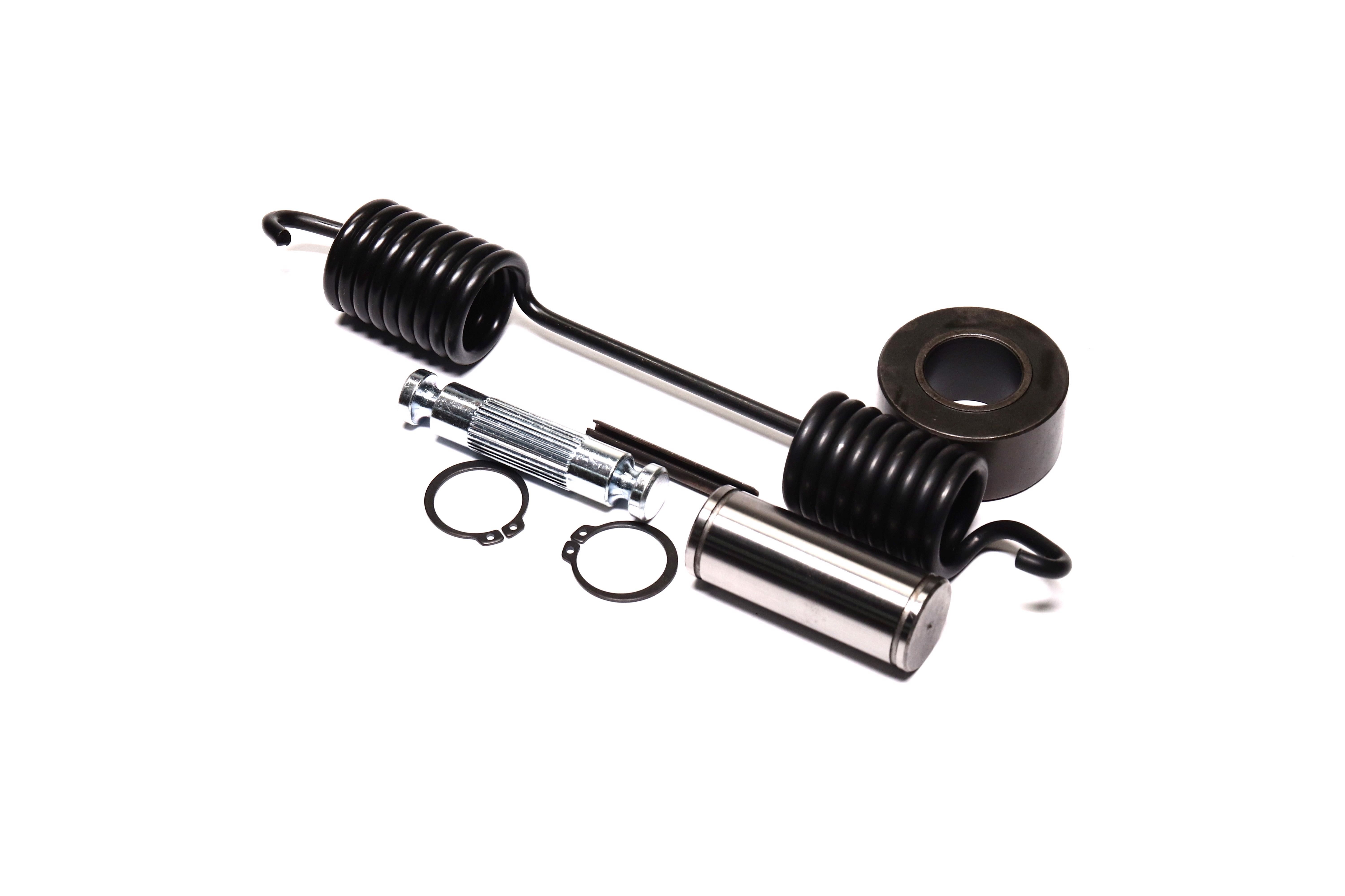 Изображение 2