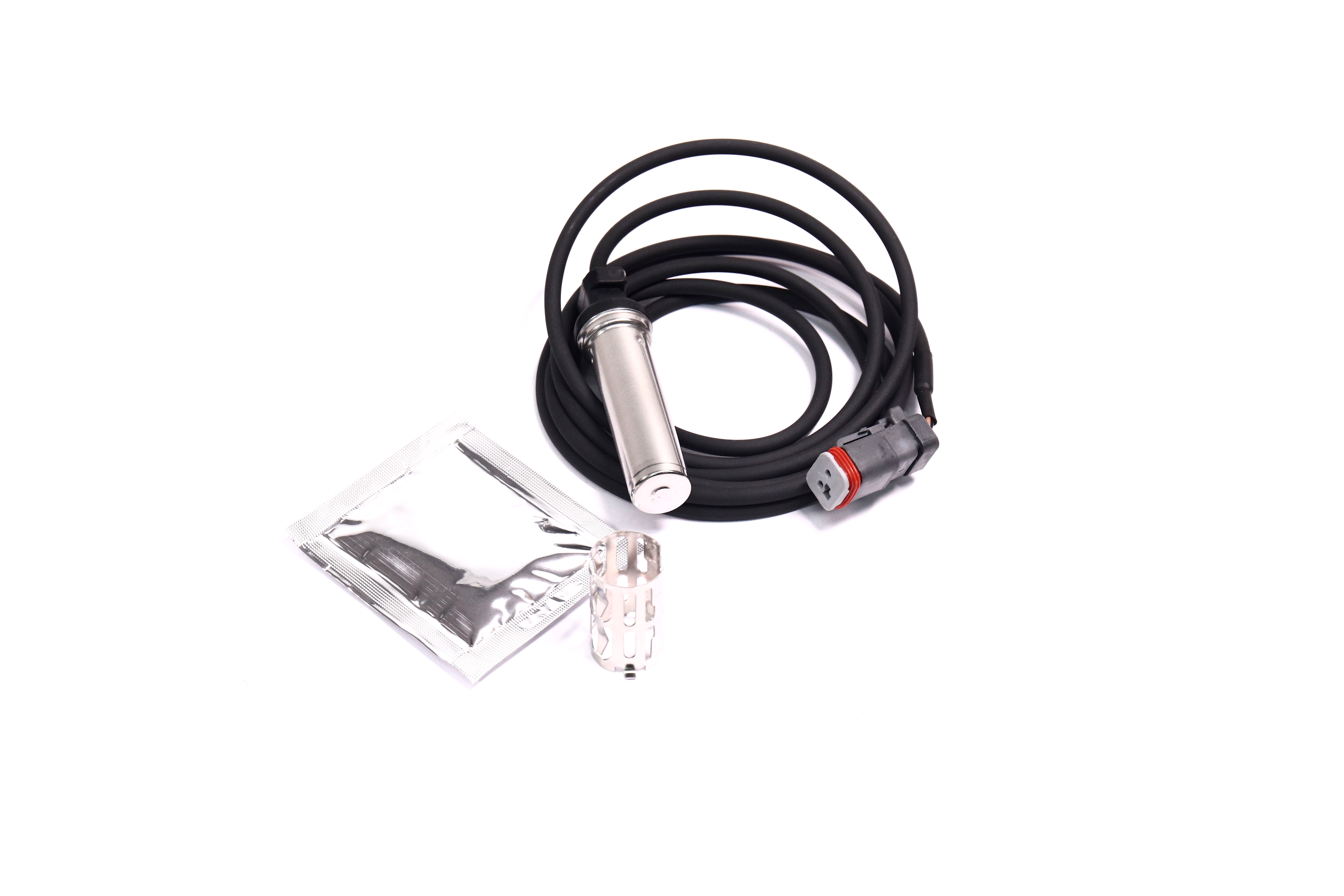 Зображення 1