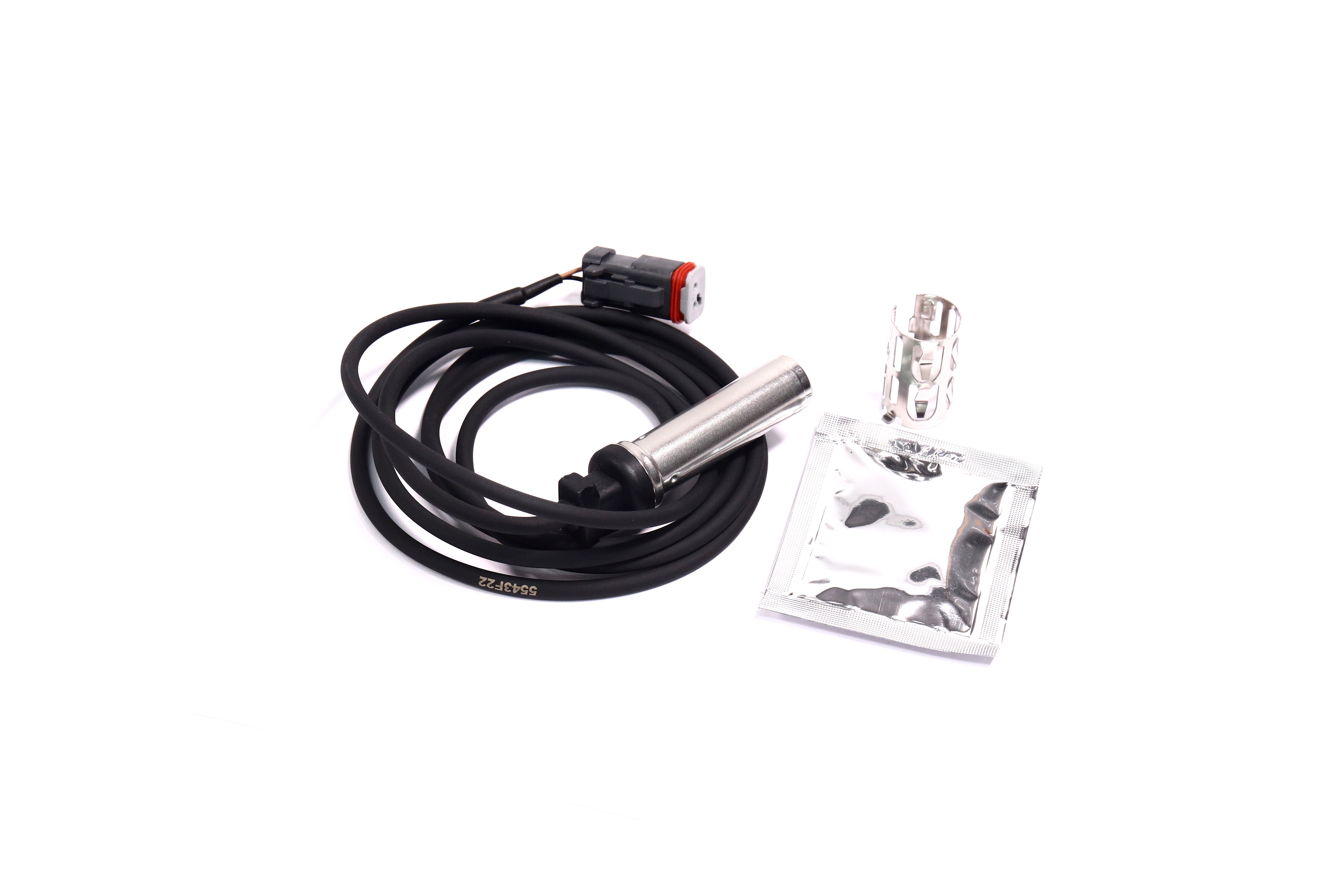 Зображення 3