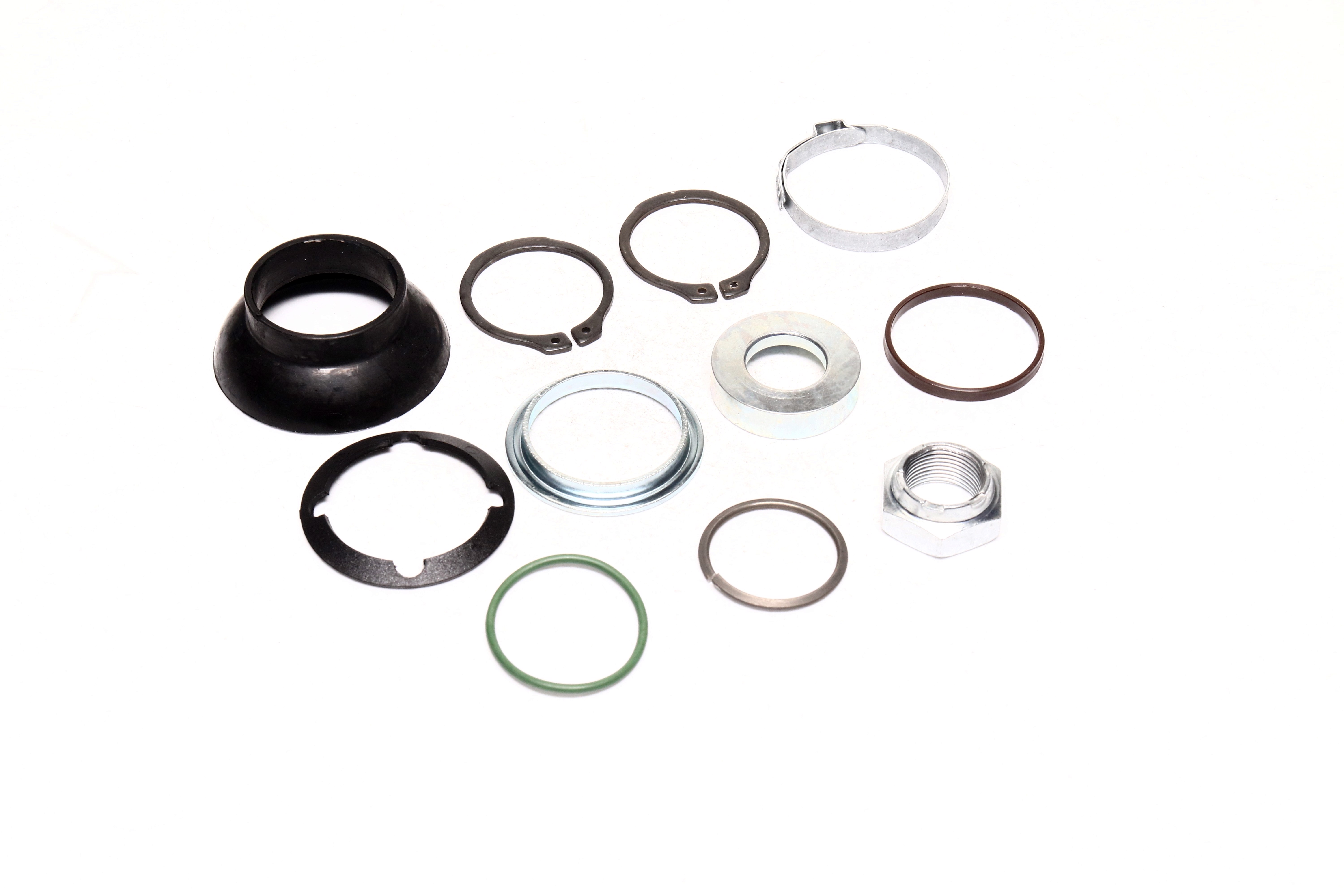 productPage.gallery.imageAlt 1