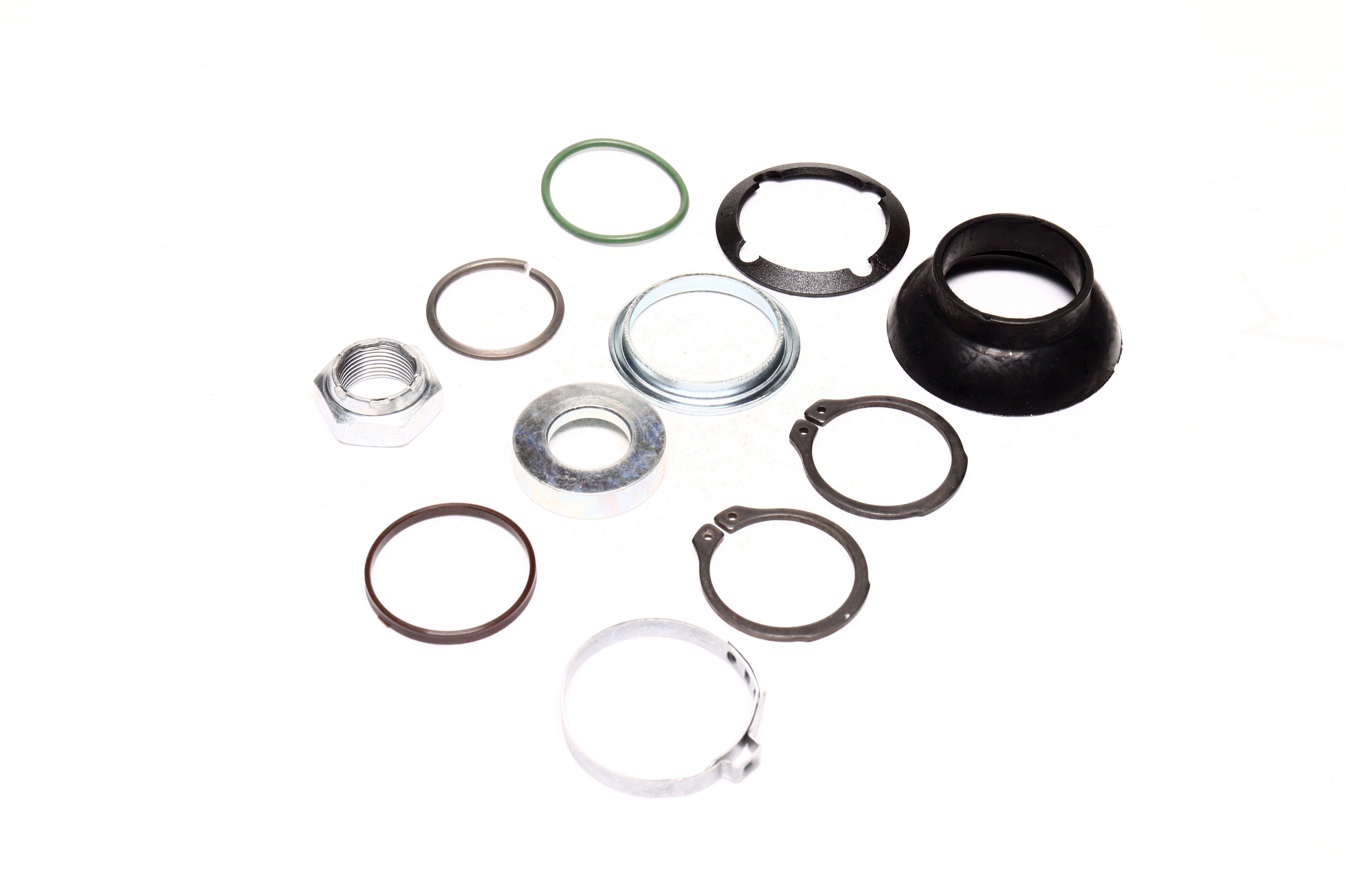 productPage.gallery.imageAlt 4