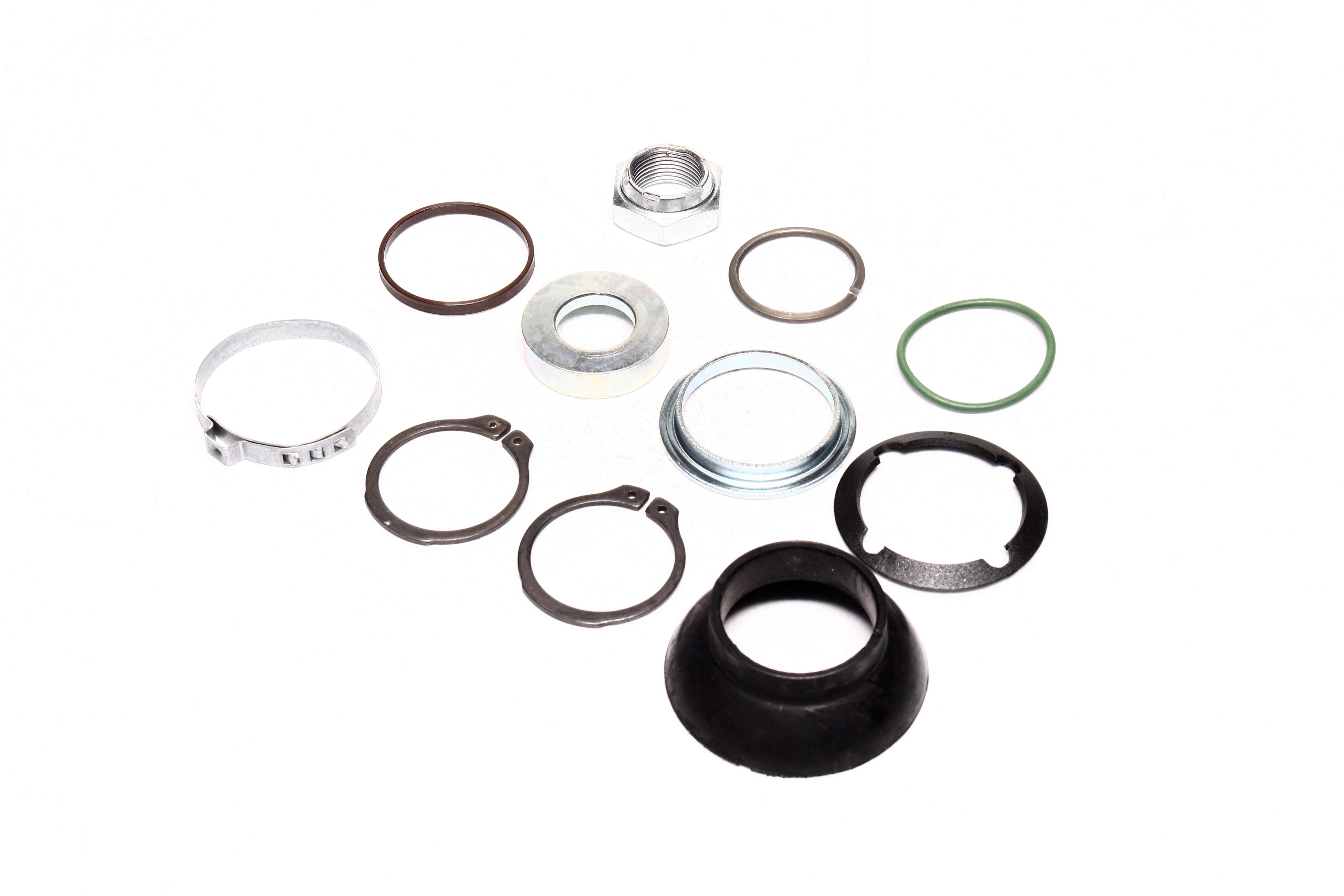 productPage.gallery.imageAlt 5