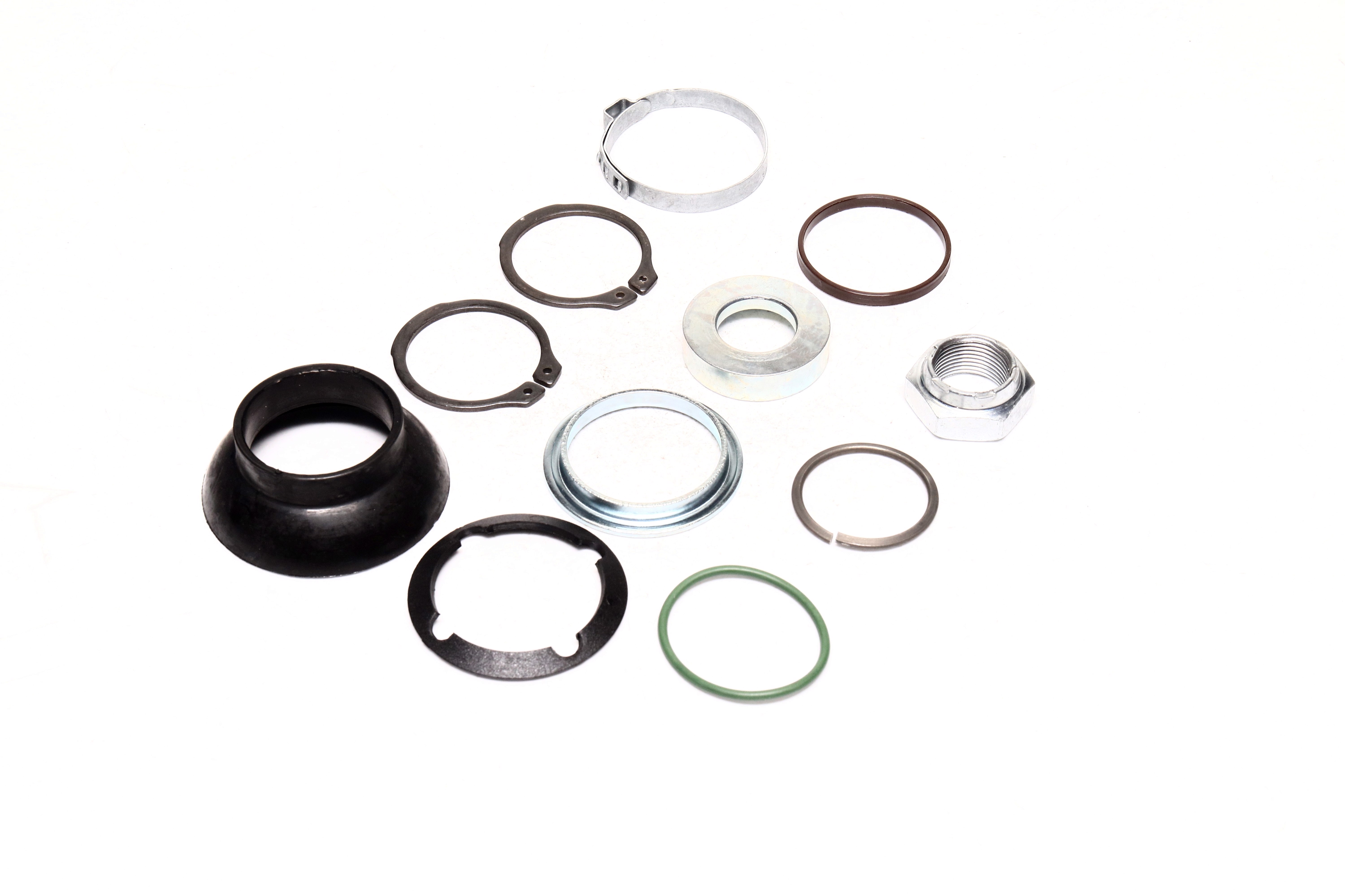 productPage.gallery.imageAlt 6