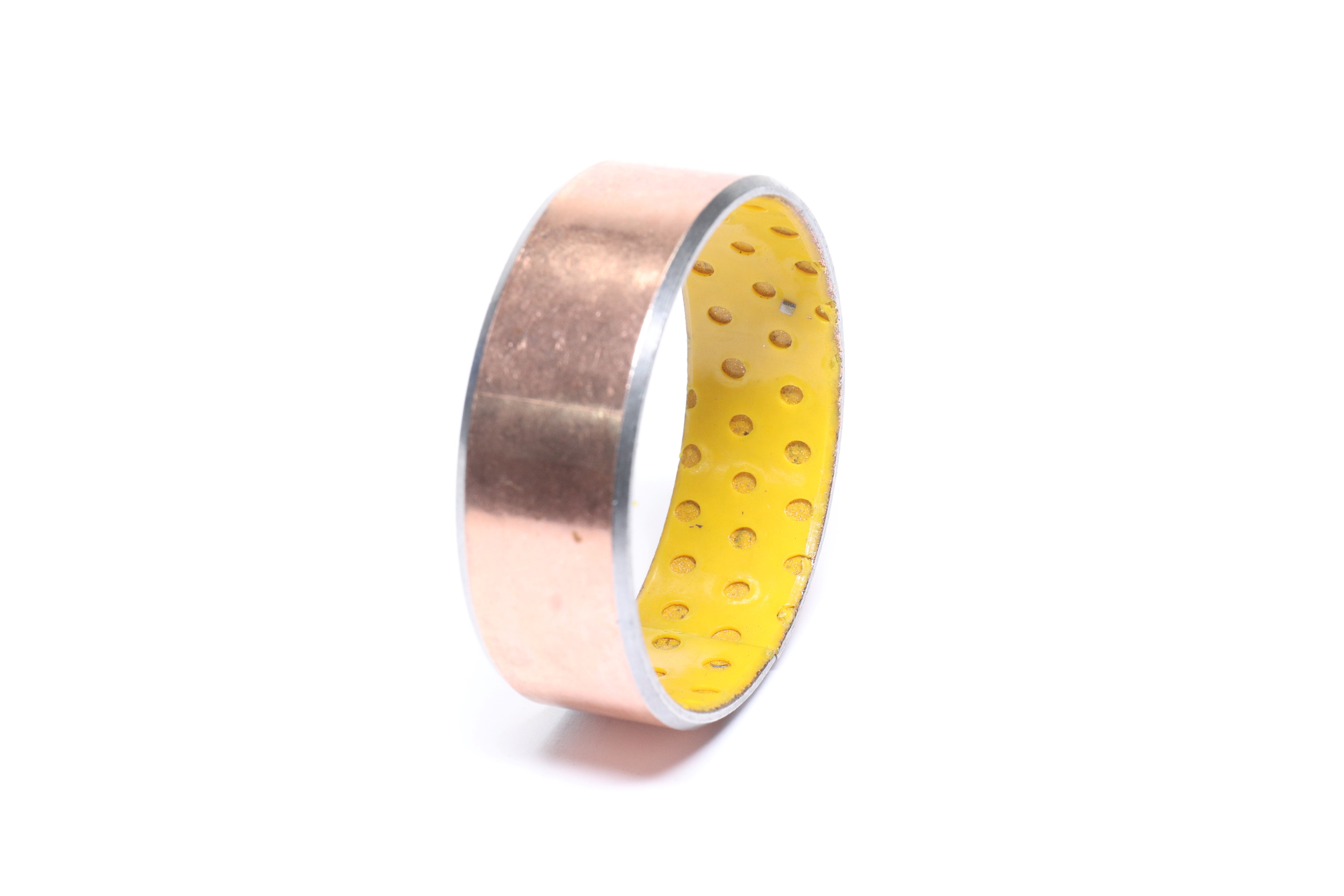 productPage.gallery.imageAlt 4