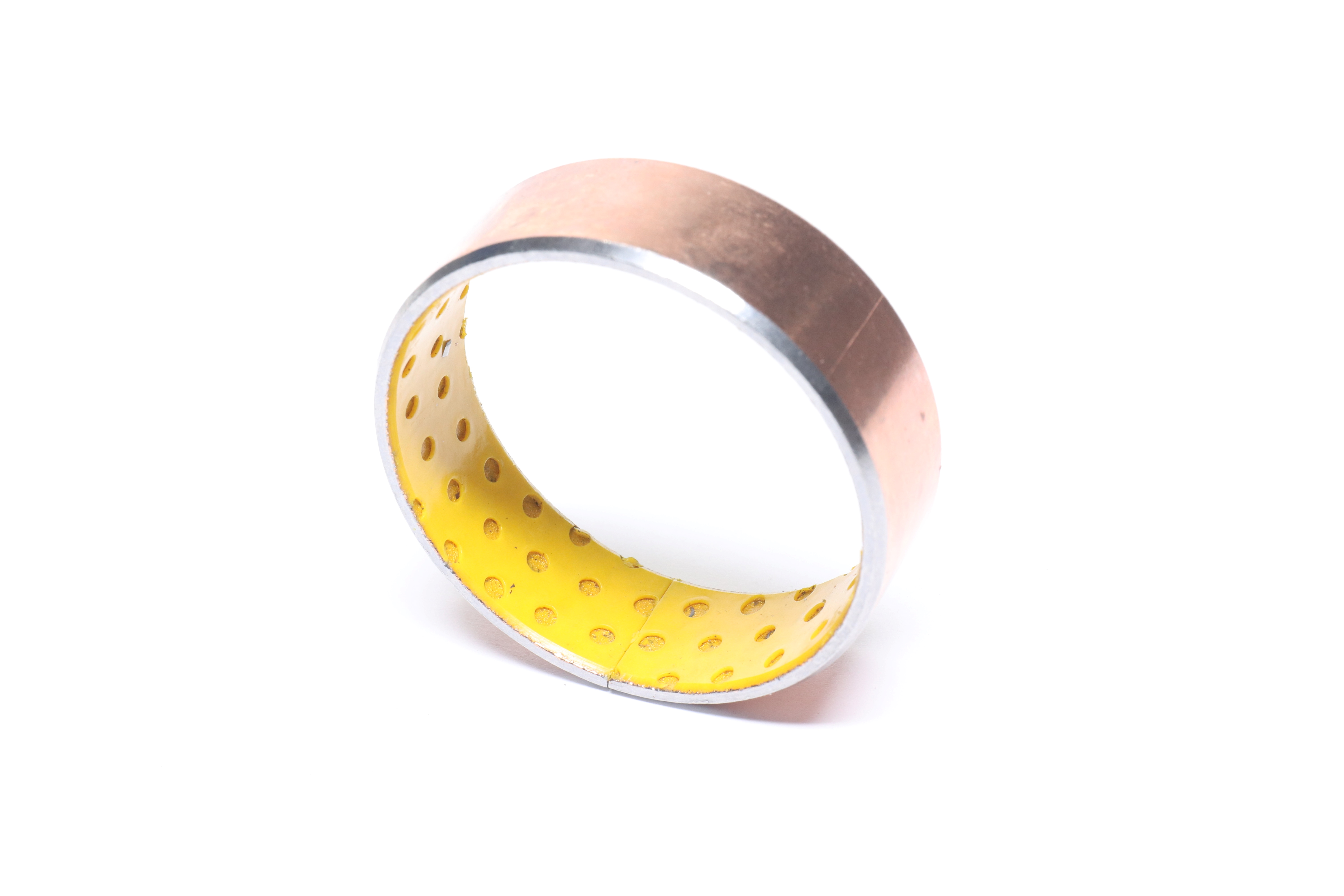 productPage.gallery.imageAlt 2