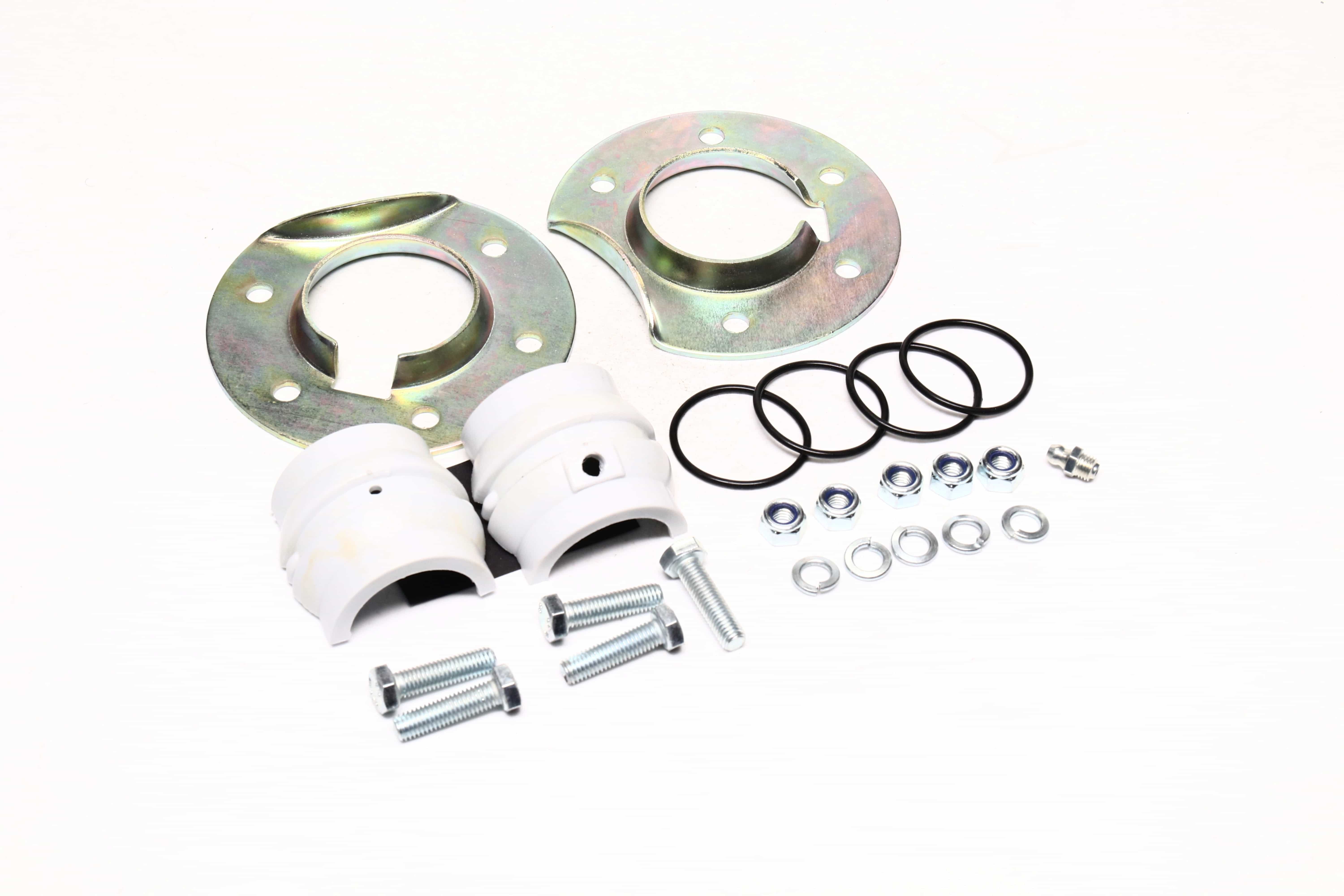 productPage.gallery.imageAlt 1