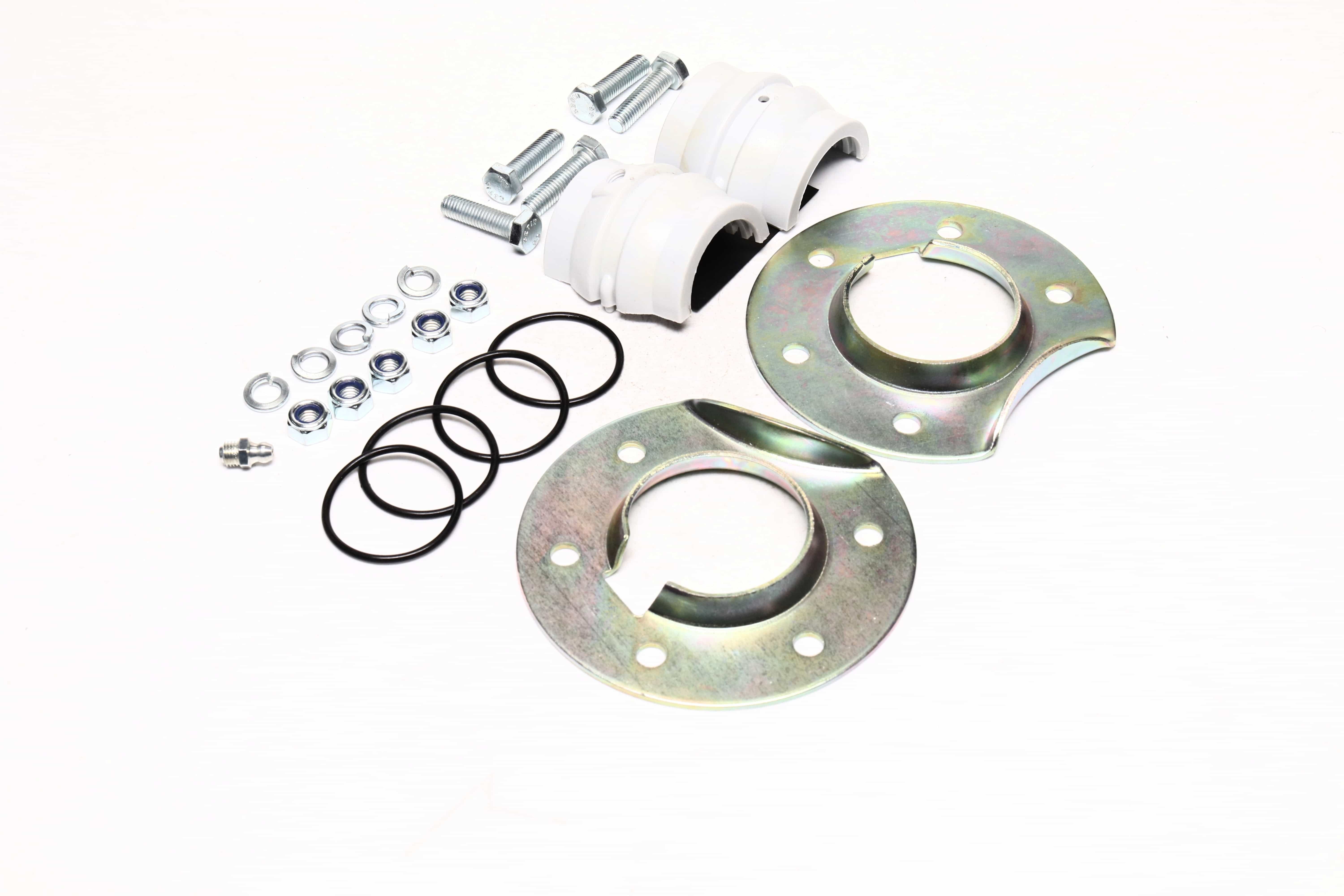 productPage.gallery.imageAlt 4