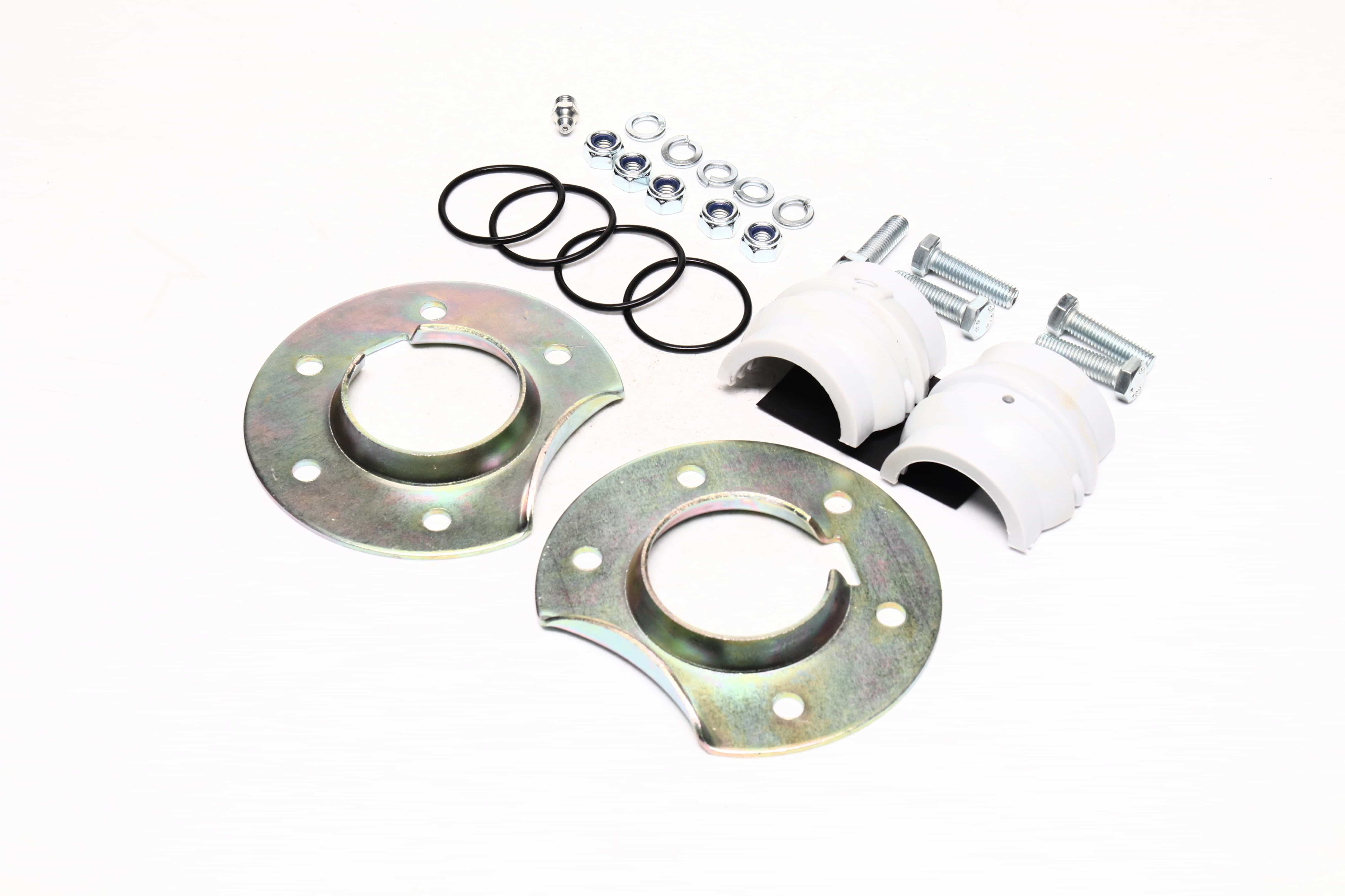 productPage.gallery.imageAlt 5