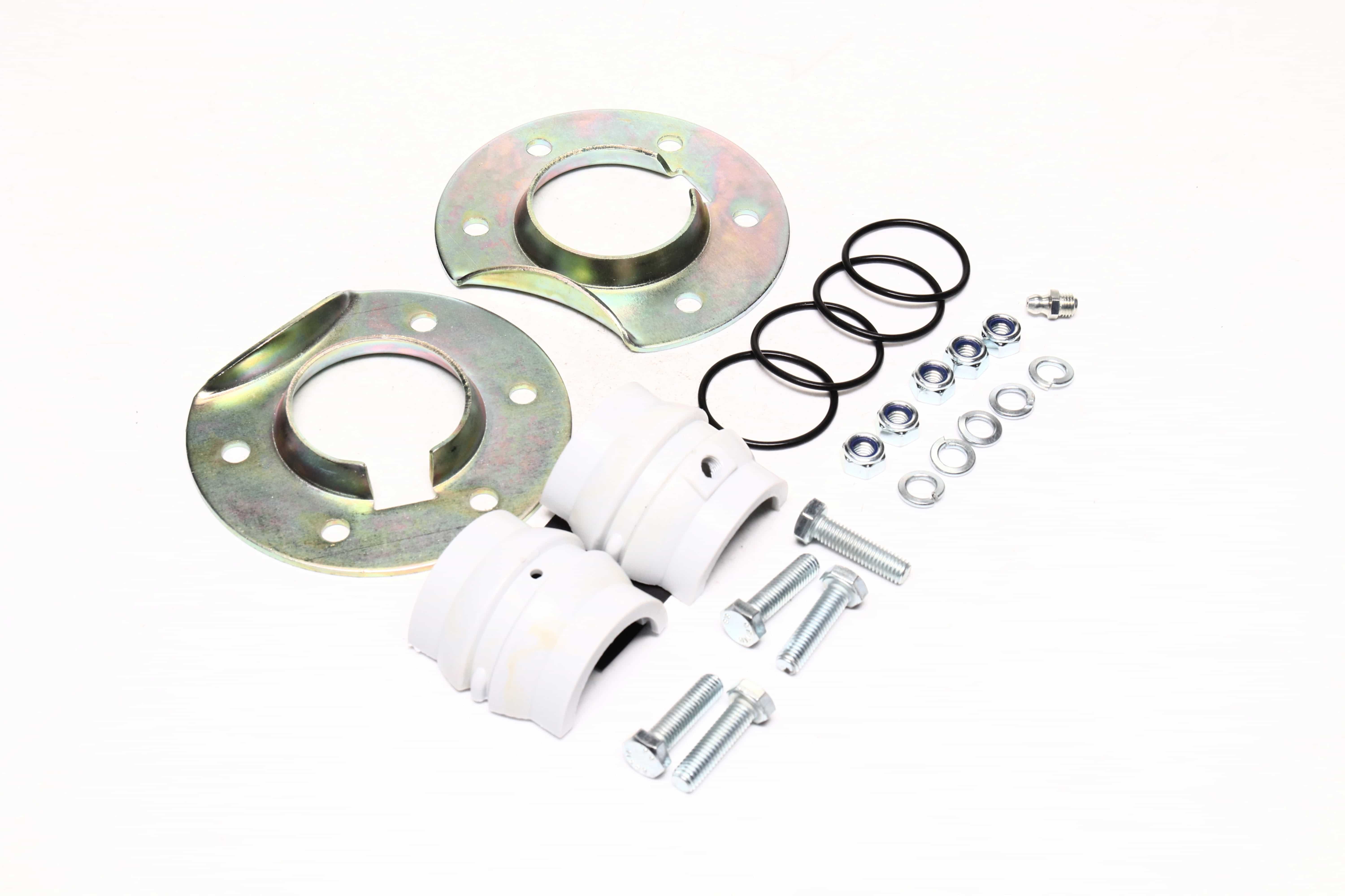 productPage.gallery.imageAlt 6