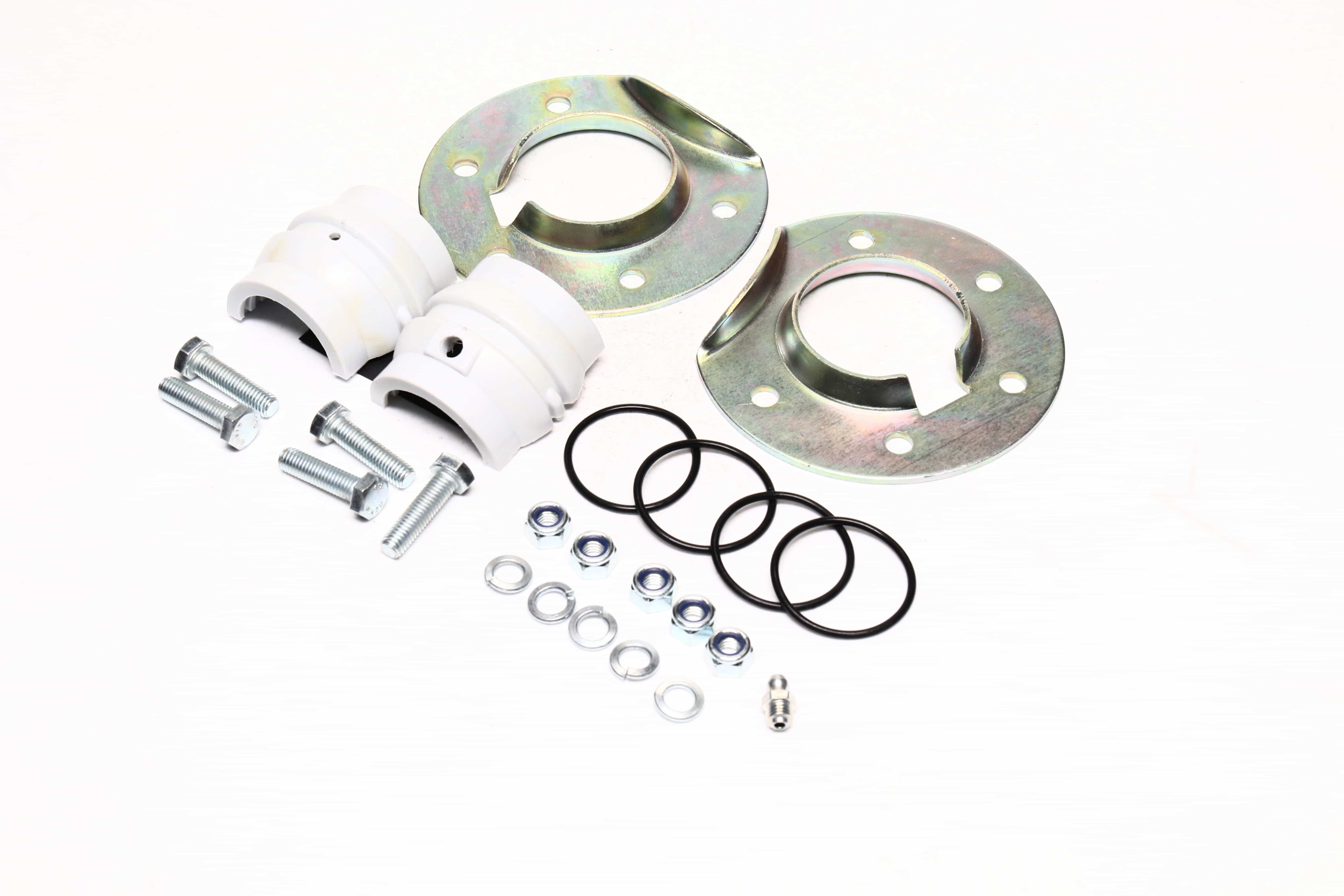 productPage.gallery.imageAlt 2