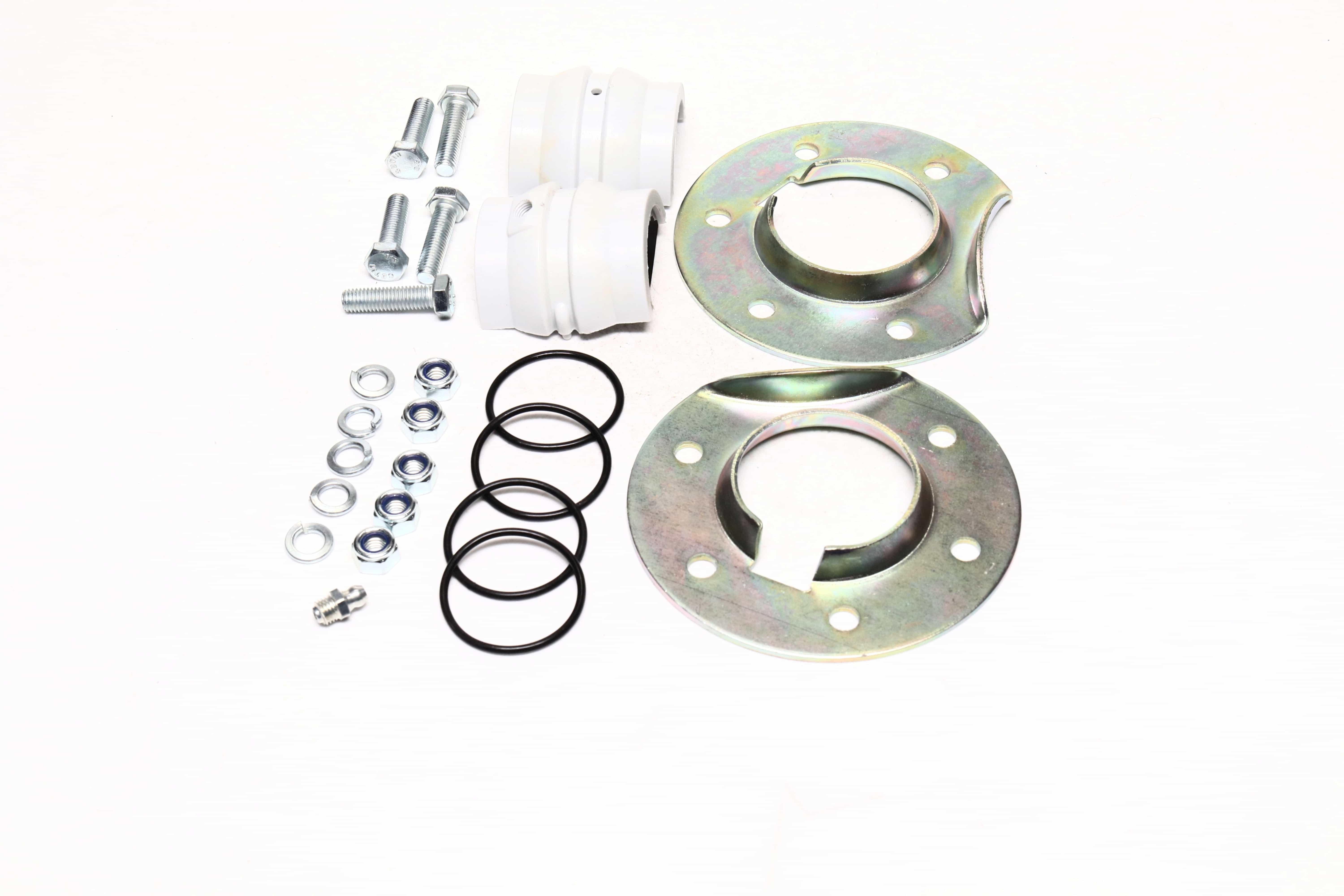 productPage.gallery.imageAlt 3