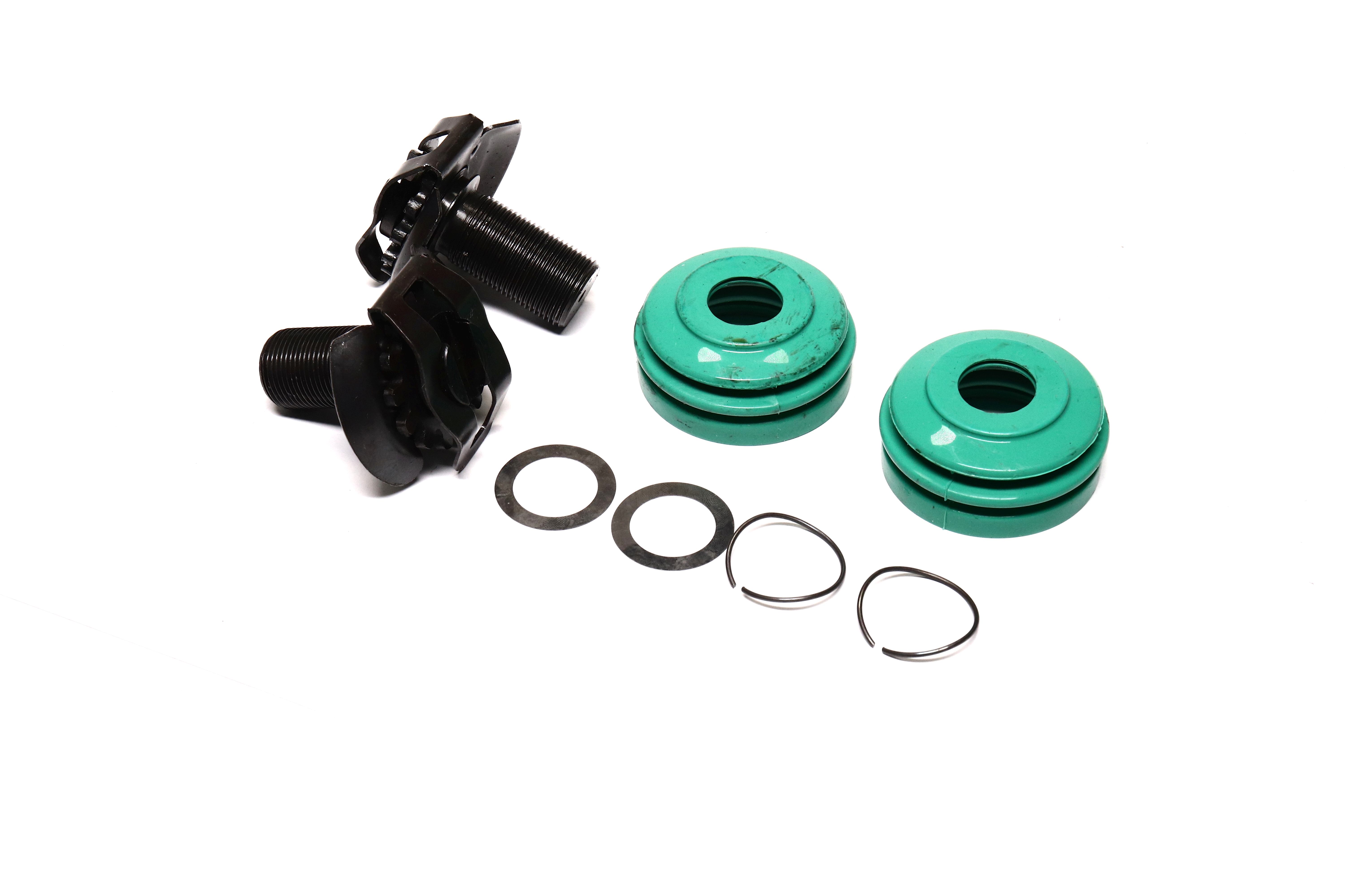 productPage.gallery.imageAlt 1