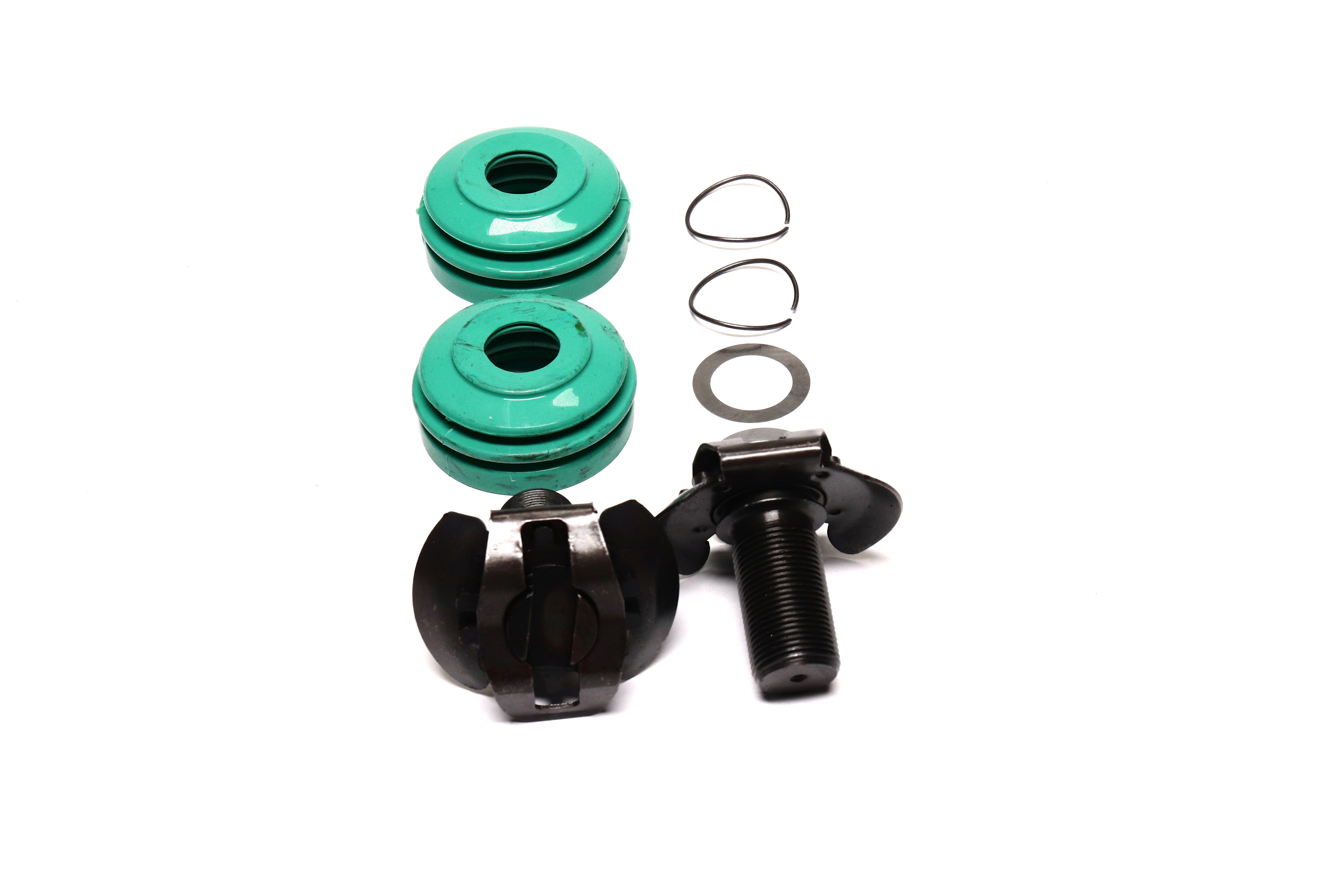 productPage.gallery.imageAlt 5