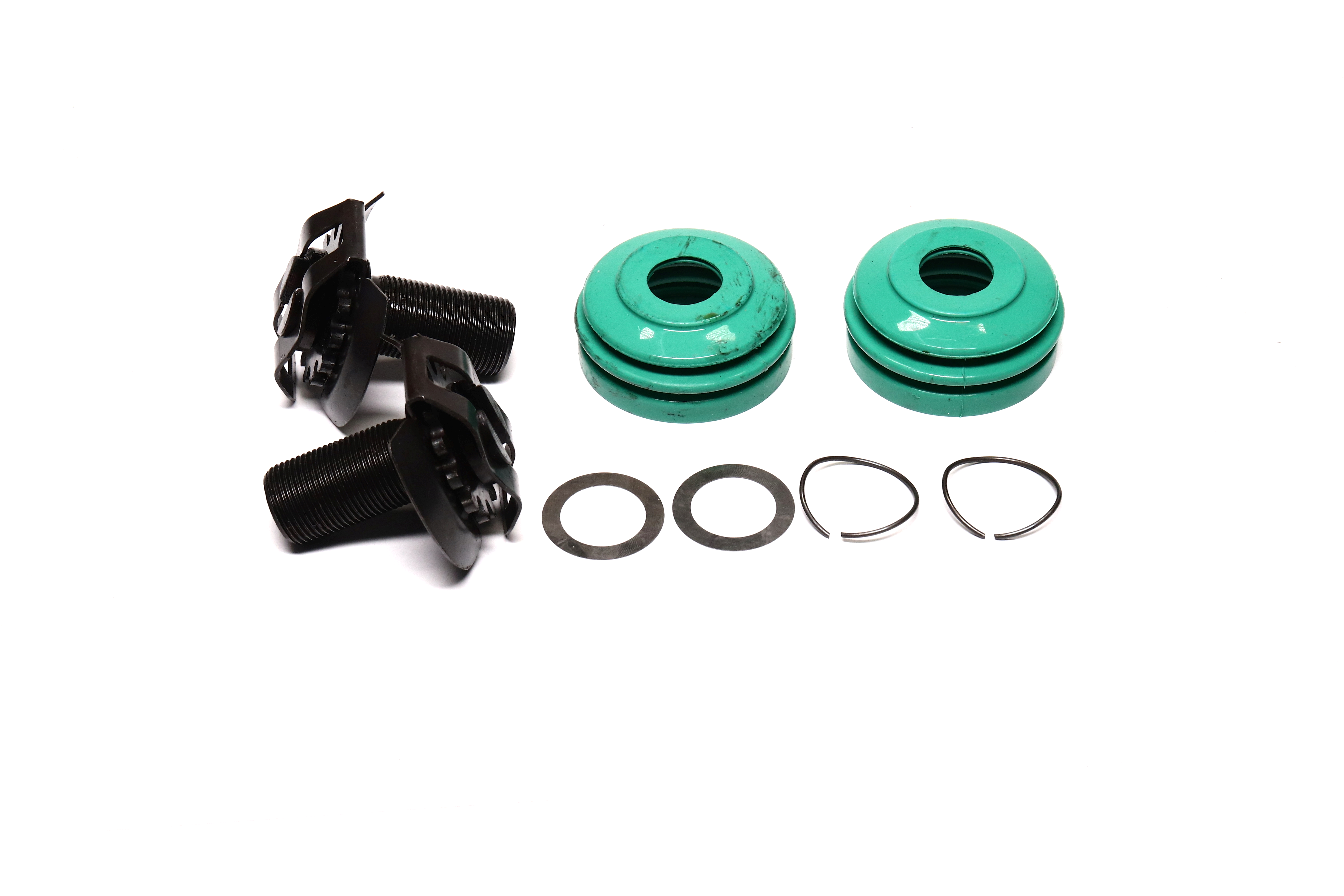 productPage.gallery.imageAlt 6