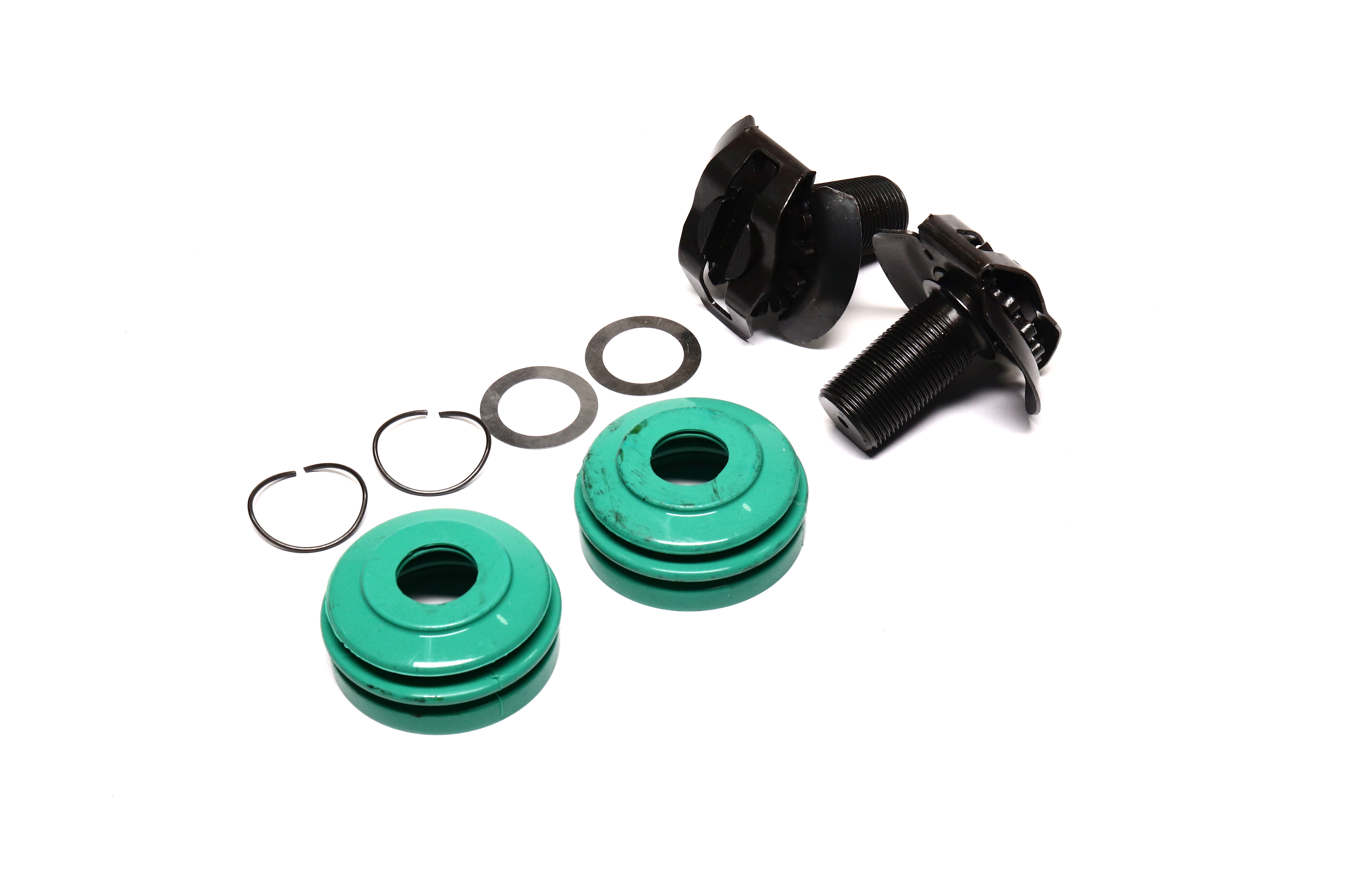 productPage.gallery.imageAlt 3