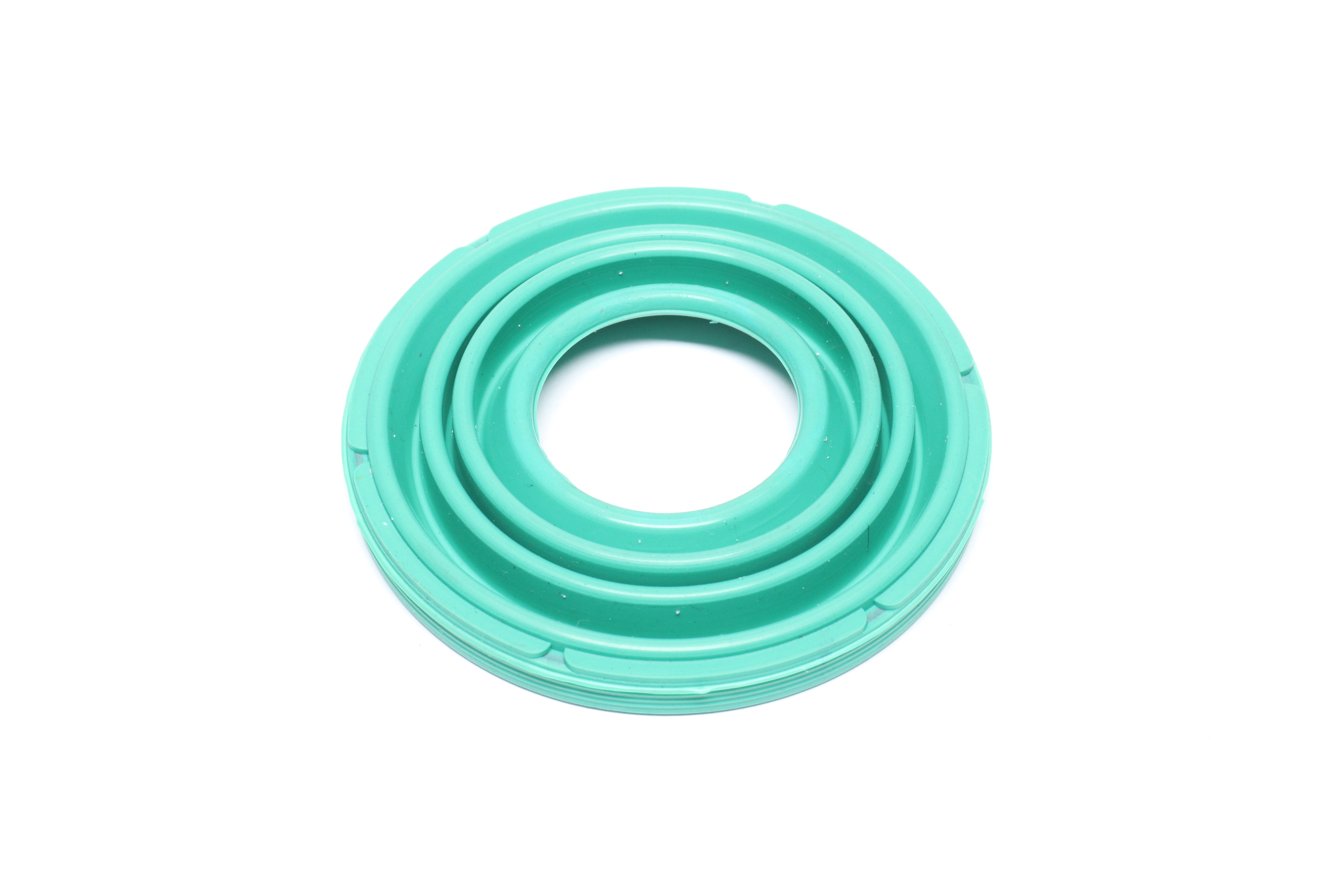 productPage.gallery.imageAlt 1