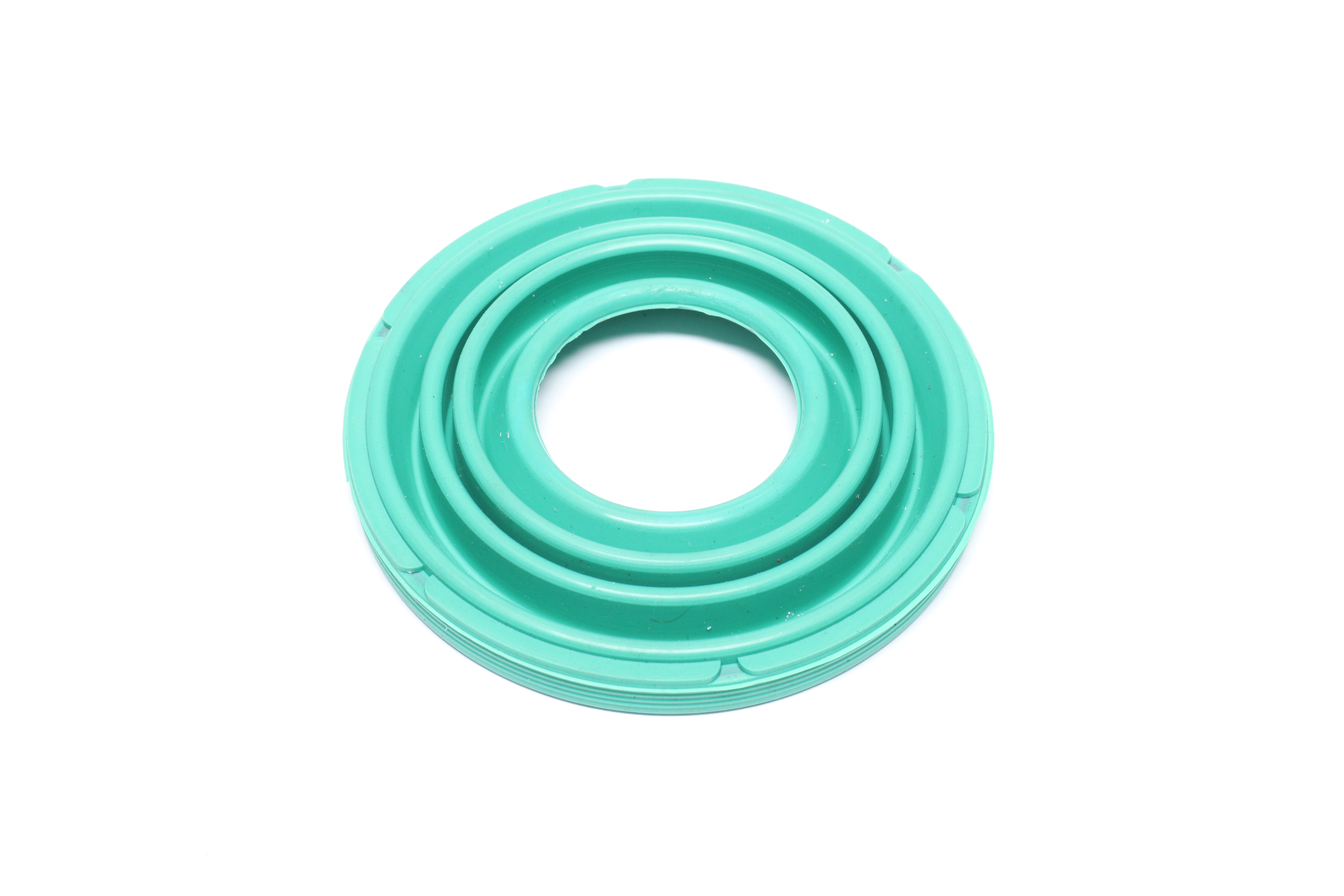 productPage.gallery.imageAlt 4