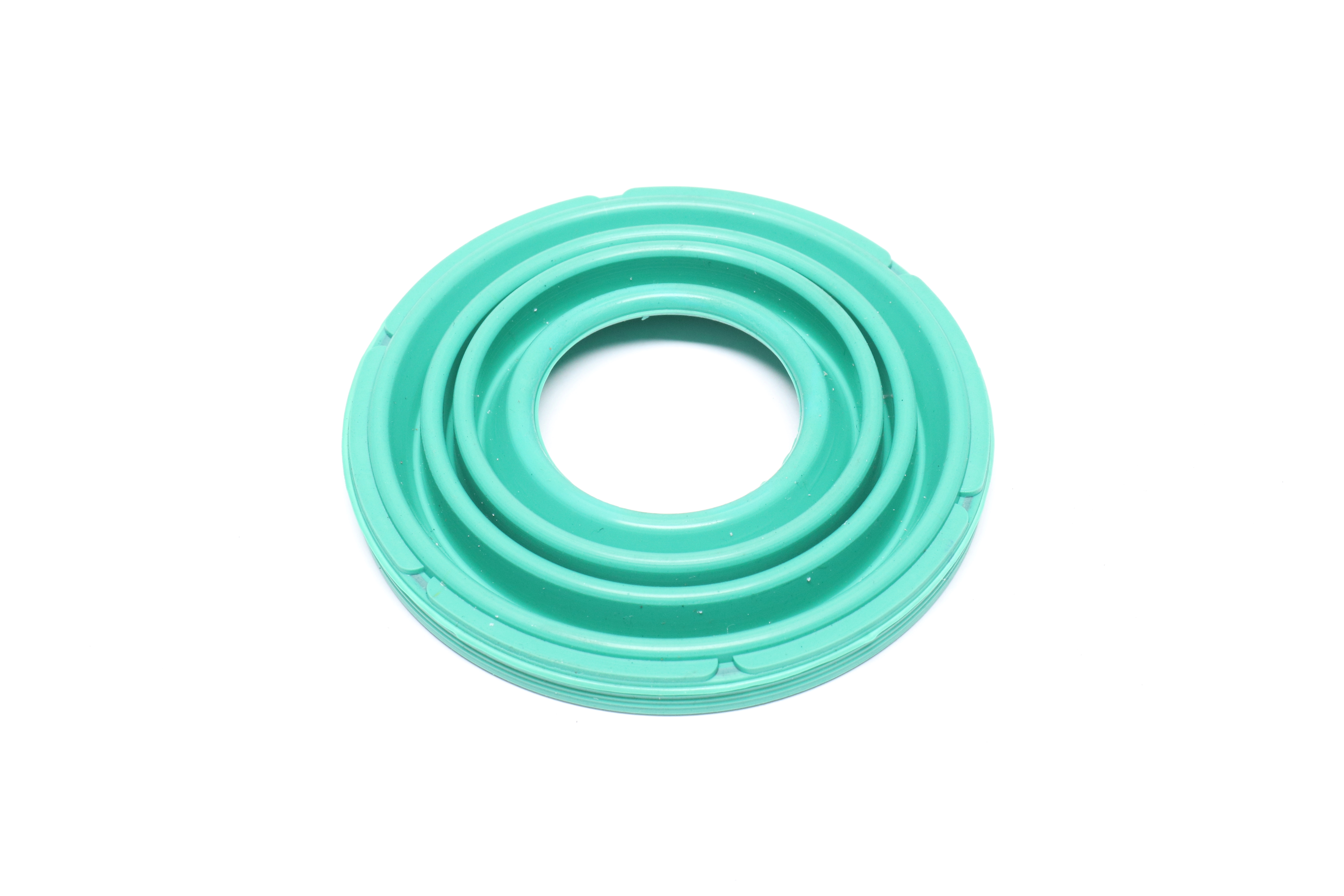 productPage.gallery.imageAlt 6